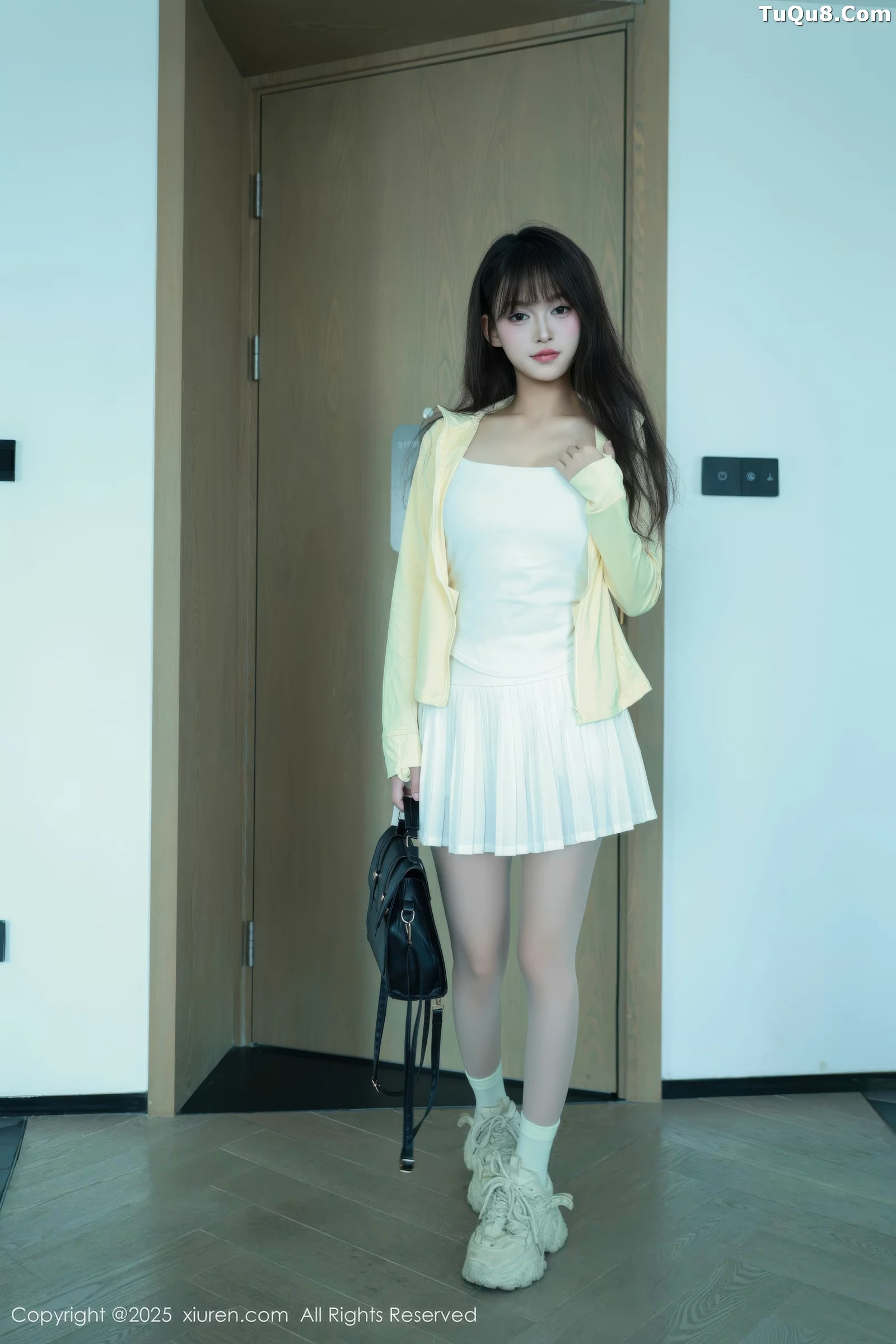 Xrmnw.Vip_糯咪_合集 Xrmnw.Vip_糯咪_写真