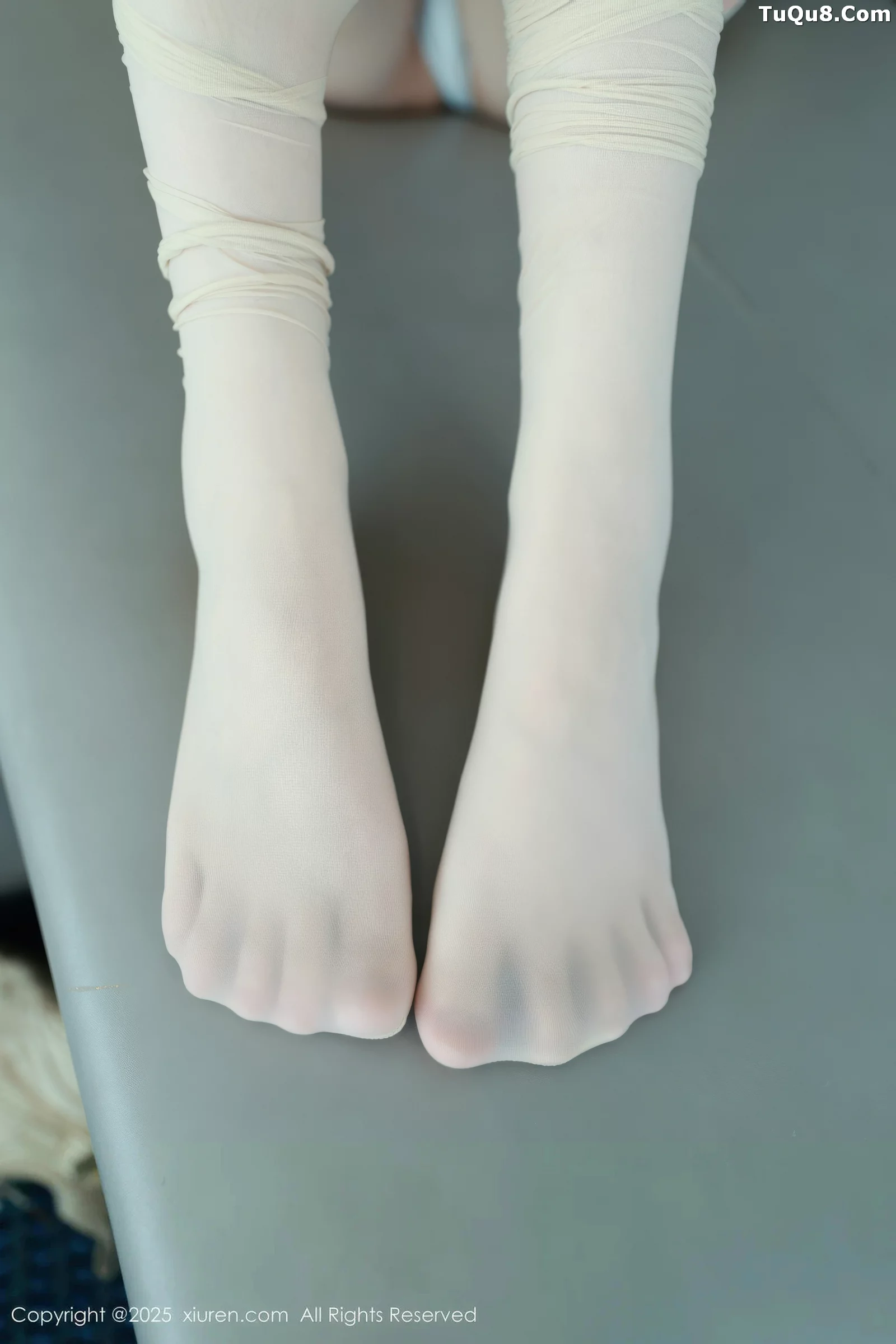 Xrmnw.Vip_糯咪_合集 Xrmnw.Vip_糯咪_写真