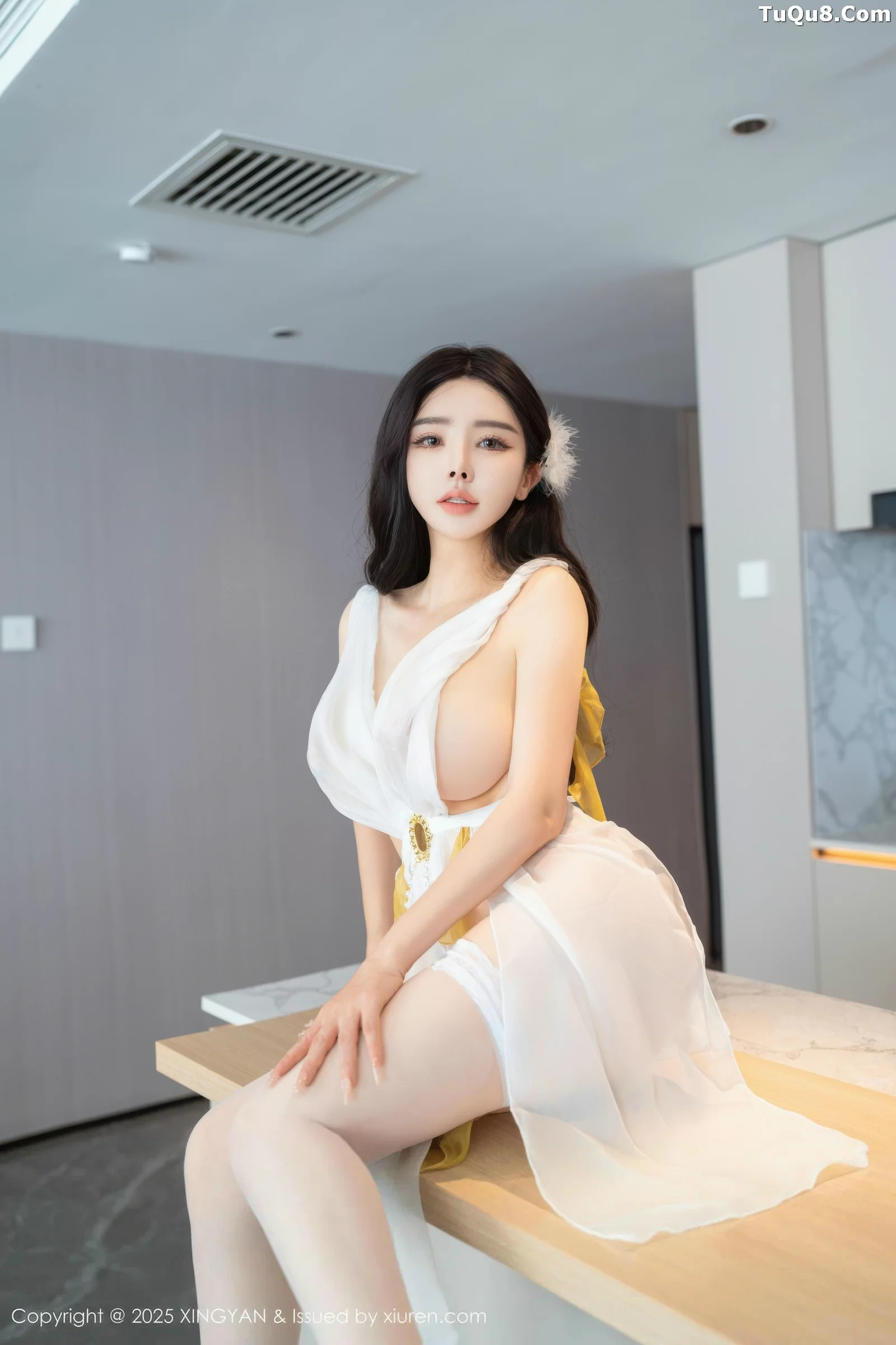 Xrmnw.Vip_潘思沁_合集 Xrmnw.Vip_潘思沁_写真