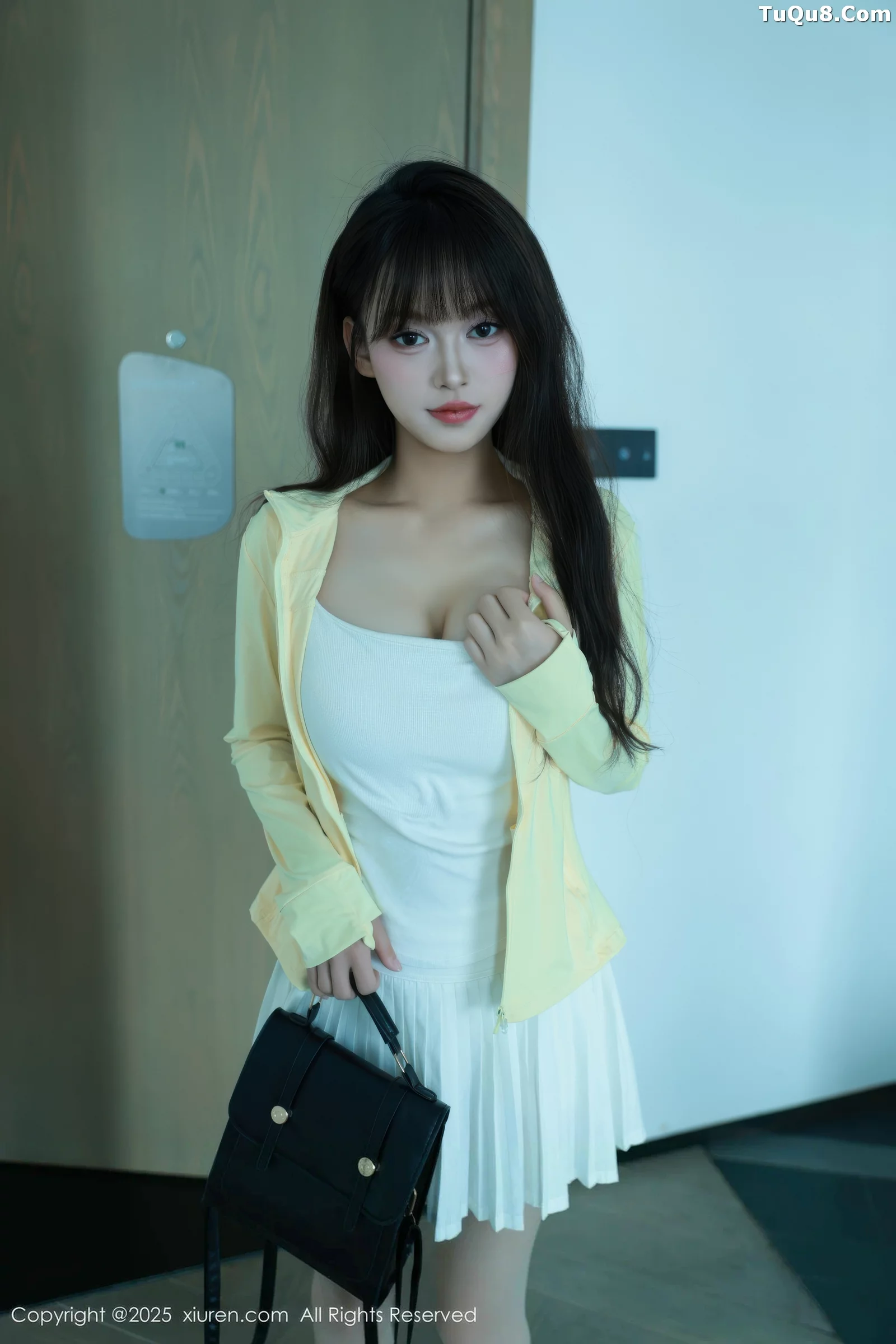 Xrmnw.Vip_糯咪_合集 Xrmnw.Vip_糯咪_写真