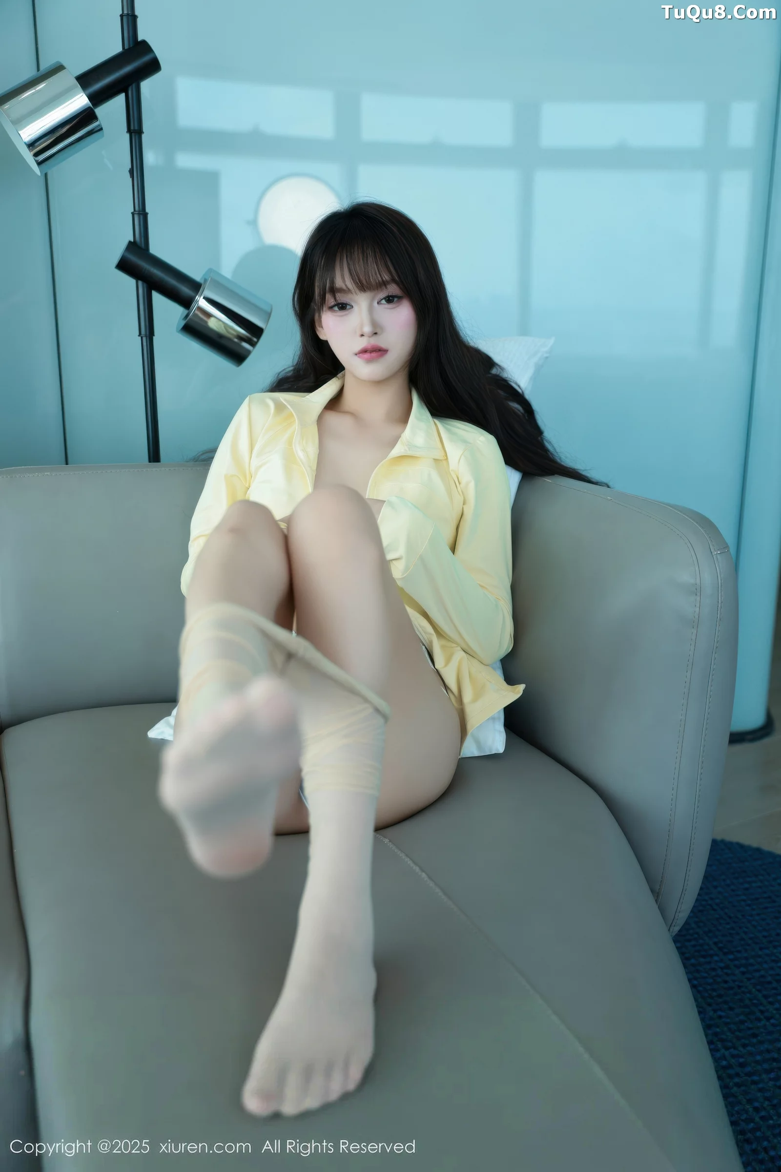 Xrmnw.Vip_糯咪_合集 Xrmnw.Vip_糯咪_写真