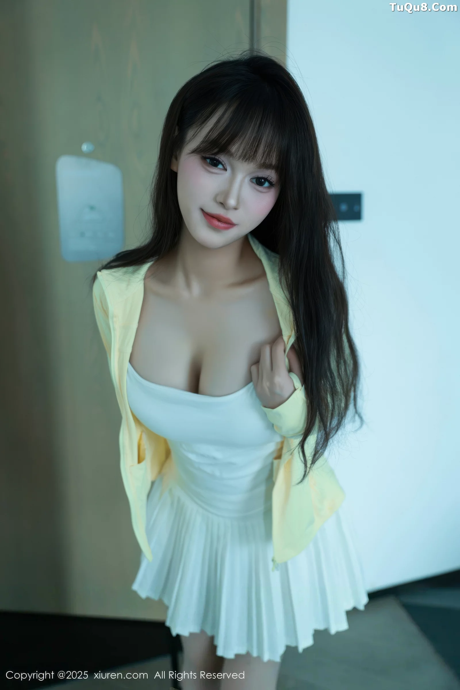 Xrmnw.Vip_糯咪_合集 Xrmnw.Vip_糯咪_写真