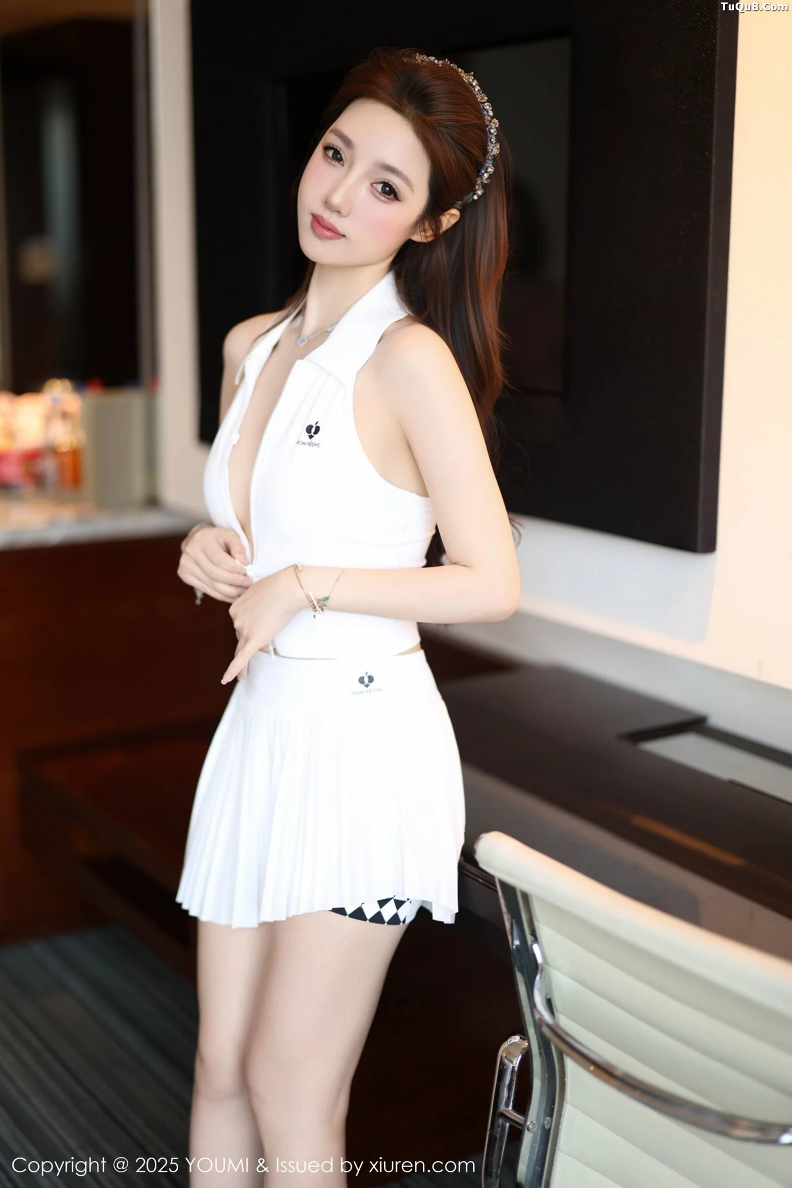 Xrmnw.Vip_桃桃·夭夭_合集 Xrmnw.Vip_桃桃·夭夭_写真