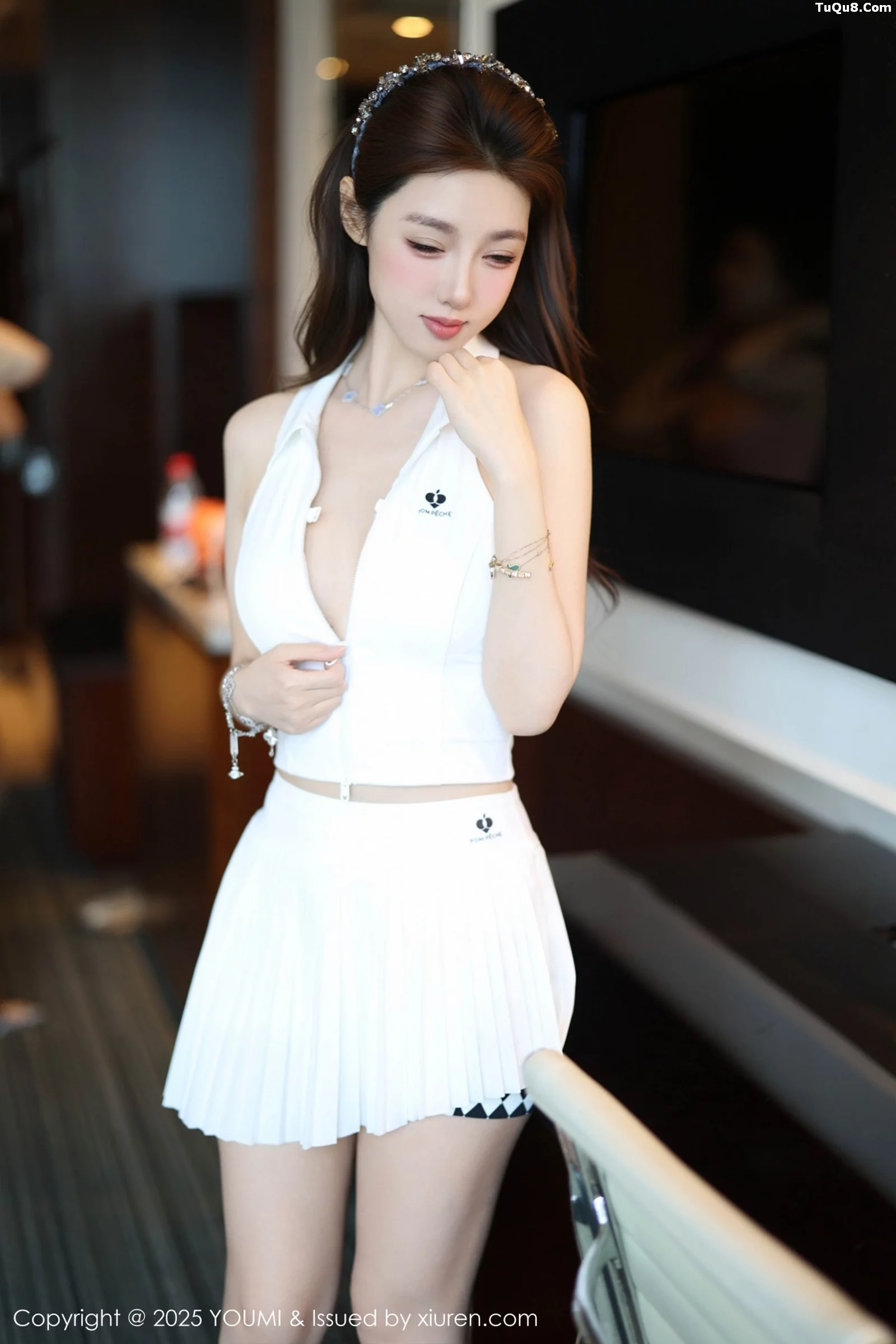 Xrmnw.Vip_桃桃·夭夭_合集 Xrmnw.Vip_桃桃·夭夭_写真