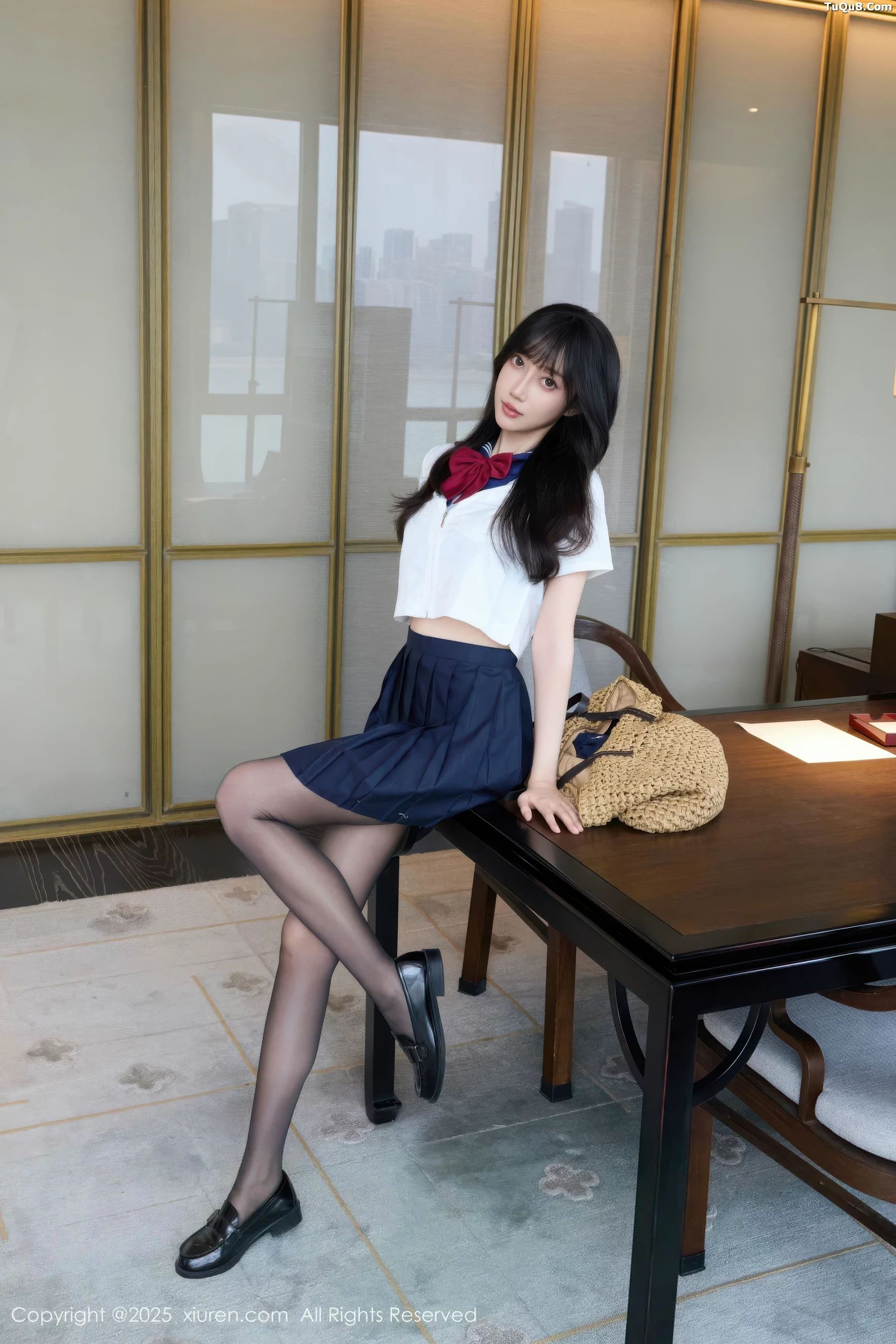 Xrmnw.Vip_玥儿玥_写真