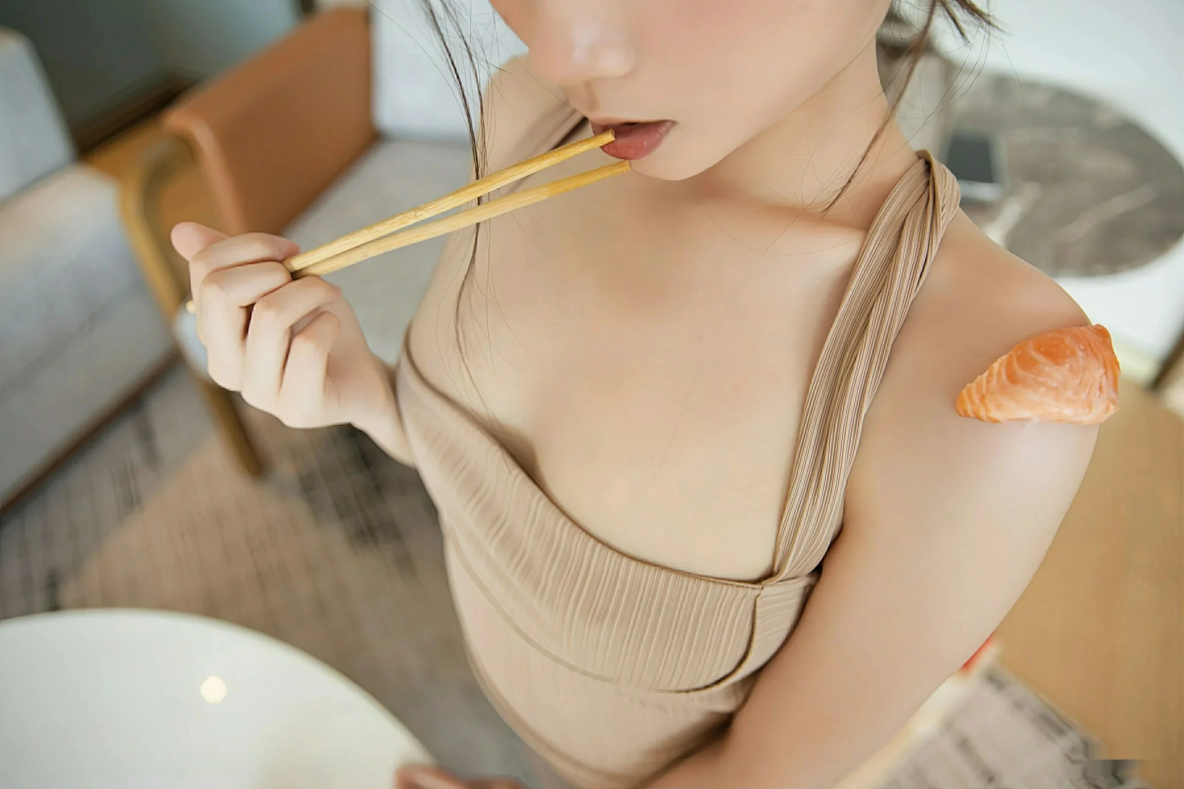 Xrmnw.Vip_刘婷婷_写真