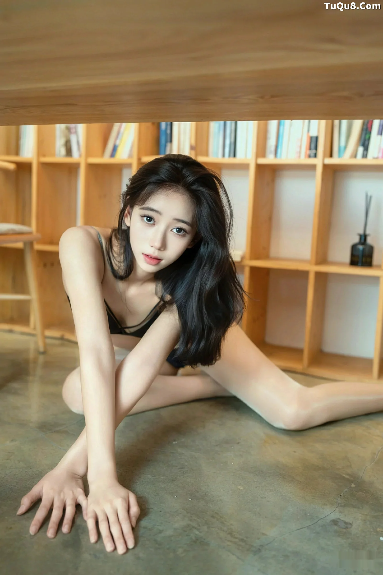 Xrmnw.Vip_时安安_合集 Xrmnw.Vip_时安安_写真