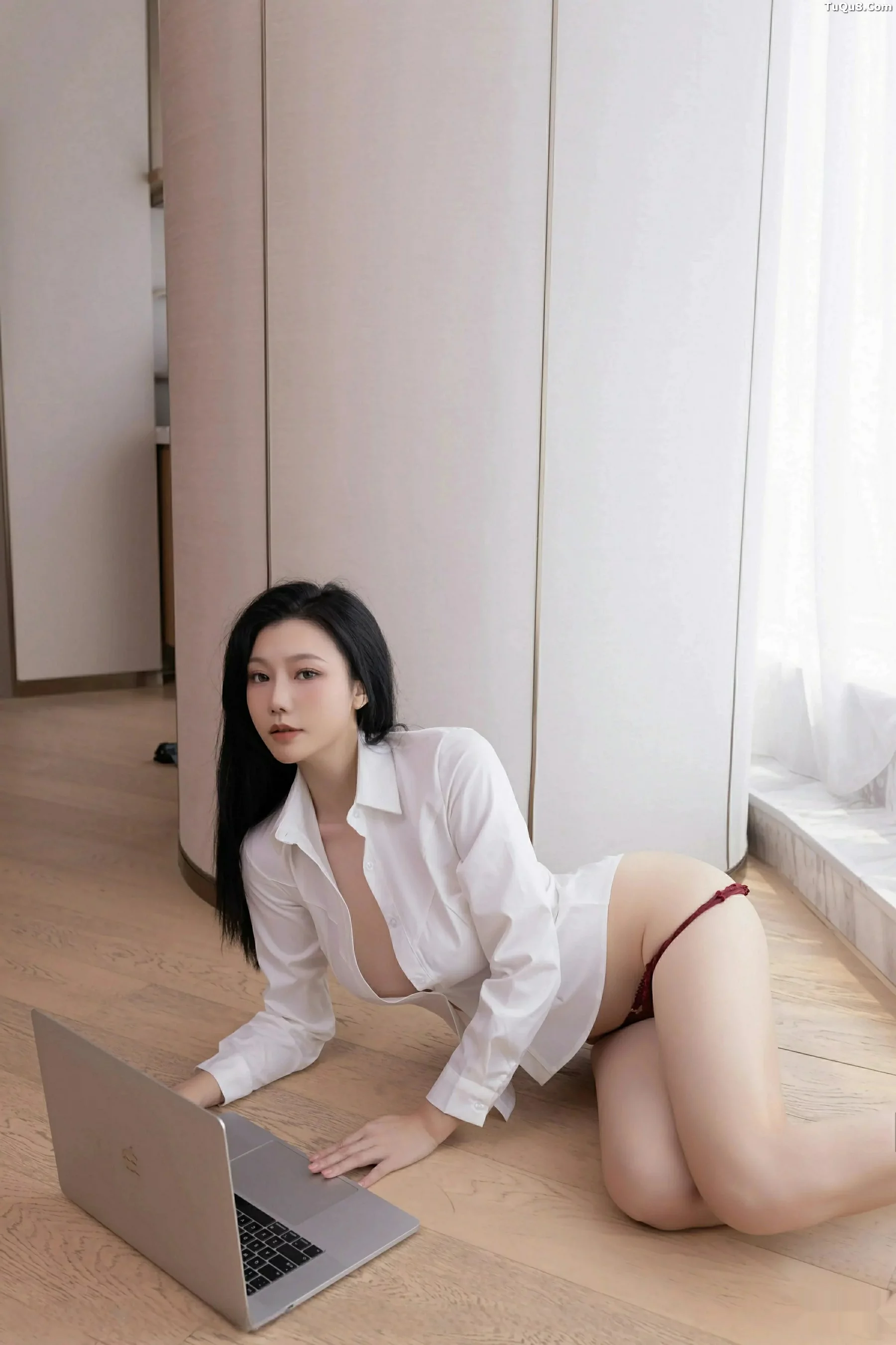 Xrmnw.Vip_安然_写真