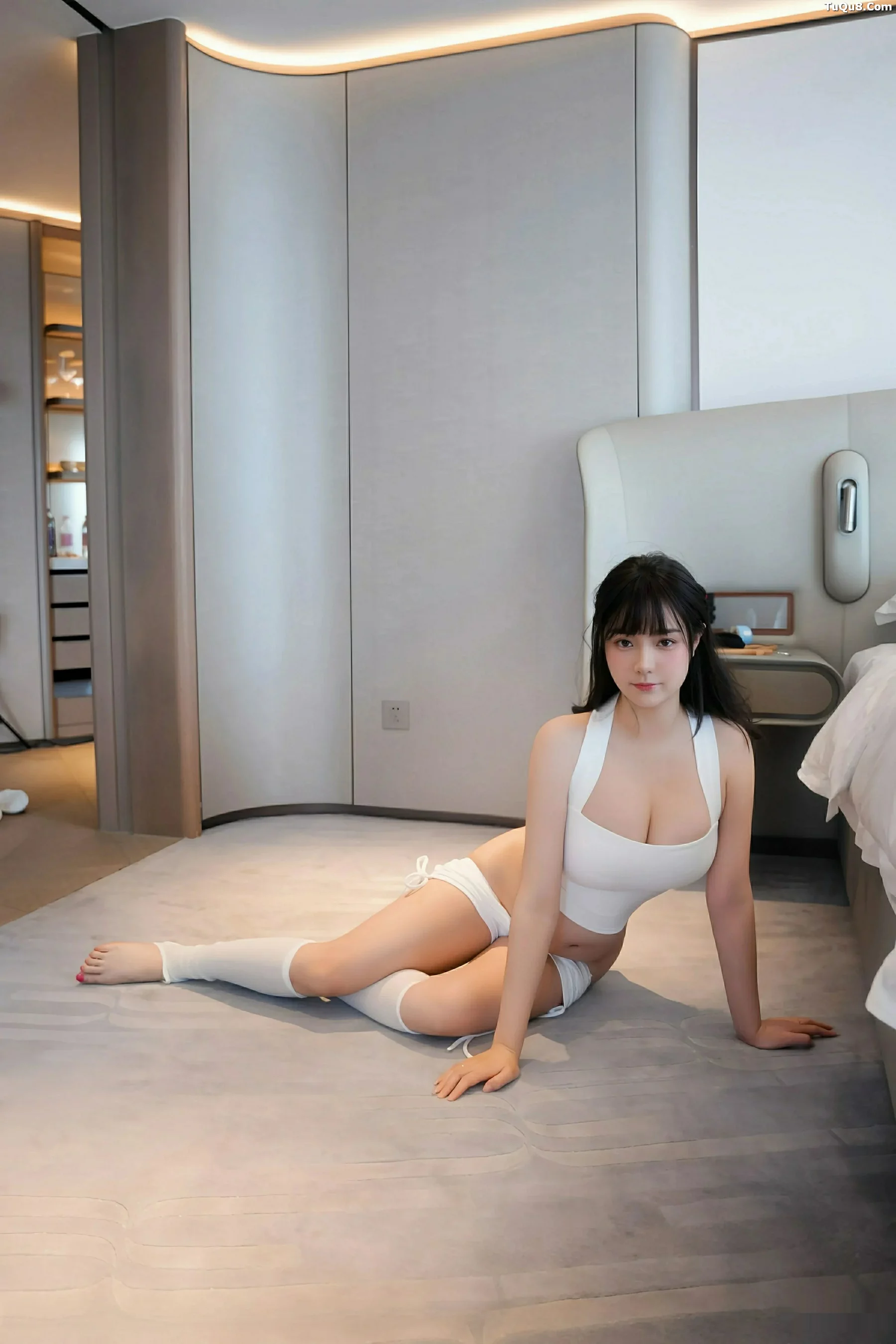 Xrmnw.Vip_软情_写真