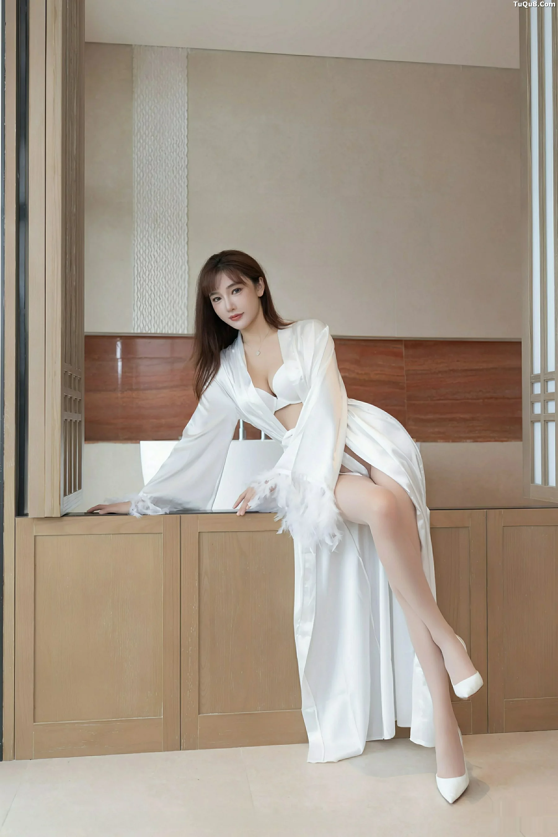 Xrmnw.Vip_陆萱萱_写真