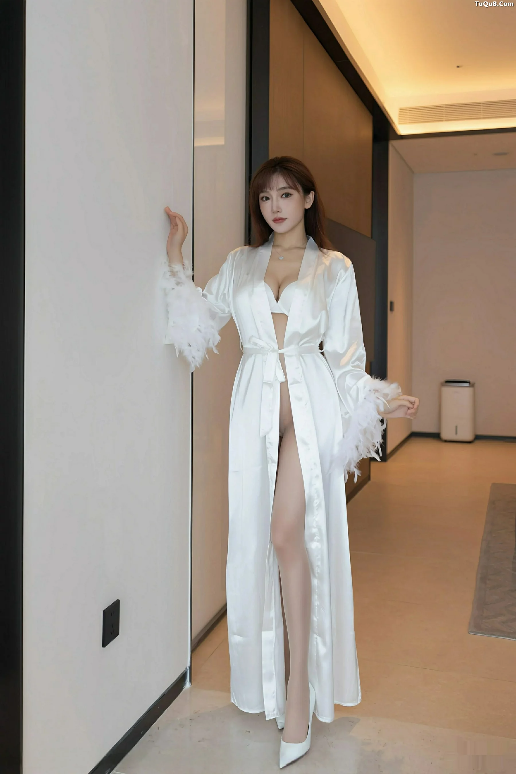 Xrmnw.Vip_陆萱萱_写真