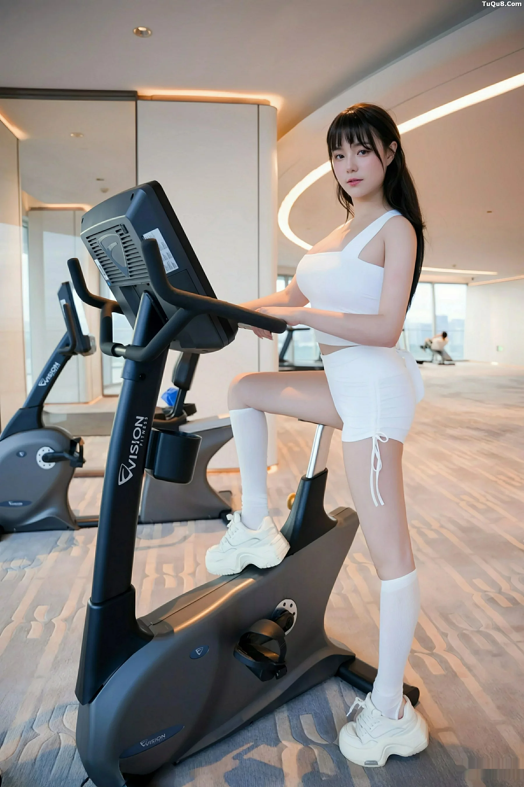 Xrmnw.Vip_软情_写真