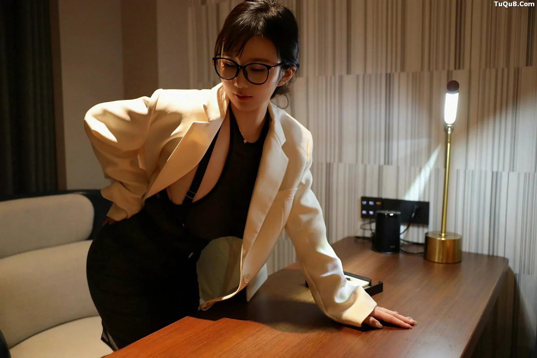 Xrmnw.Vip_小肉肉咪_合集 Xrmnw.Vip_小肉肉咪_写真