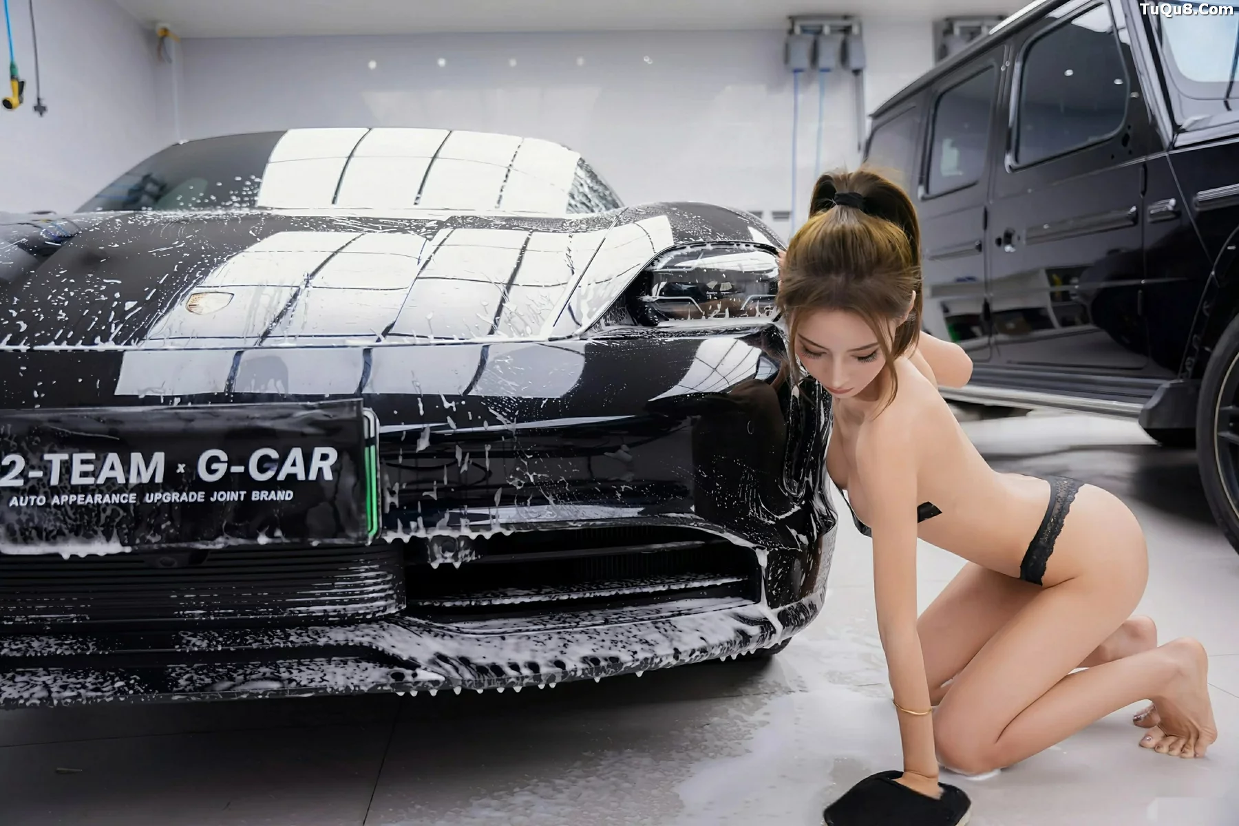 Xrmnw.Vip_Lingyu69_写真