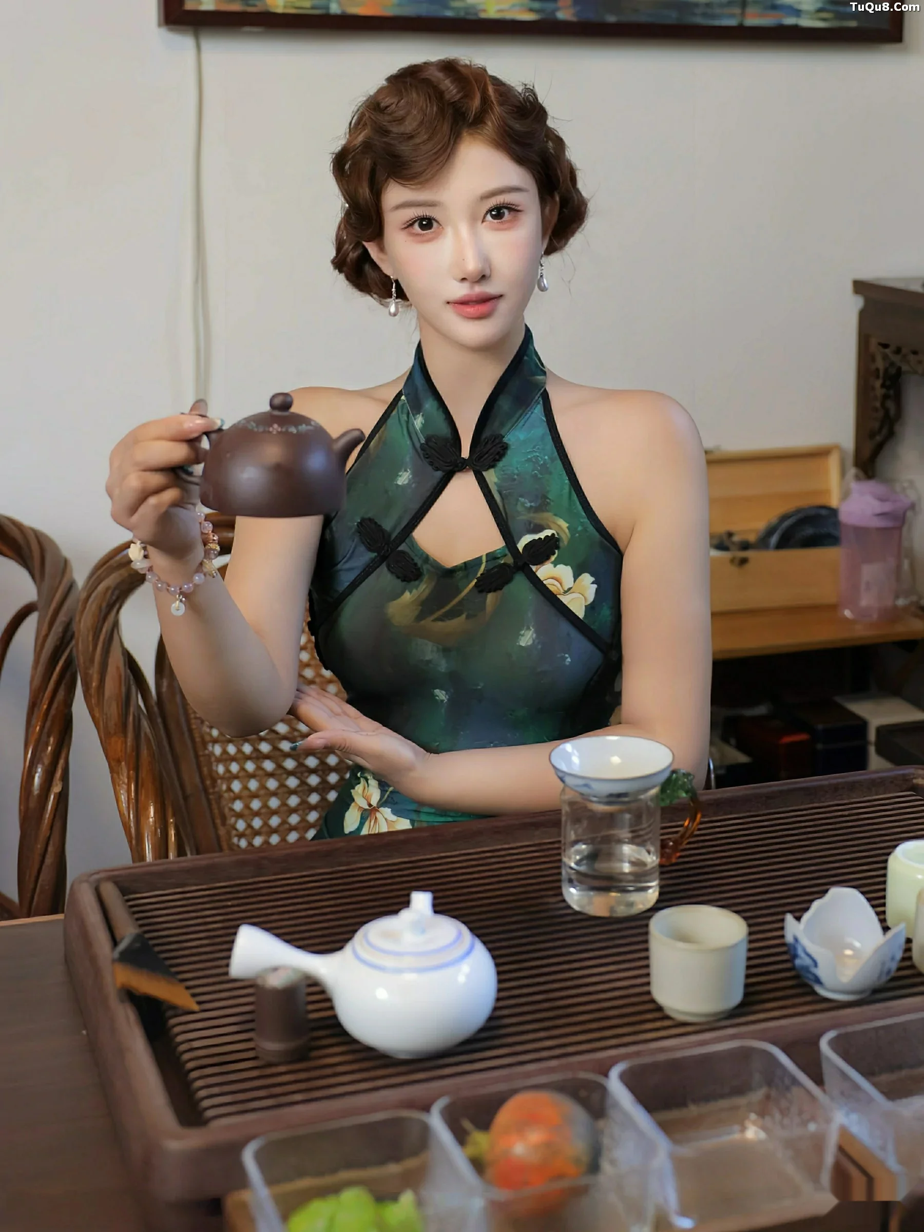 Xrmnw.Vip_金允希_合集 Xrmnw.Vip_金允希_写真