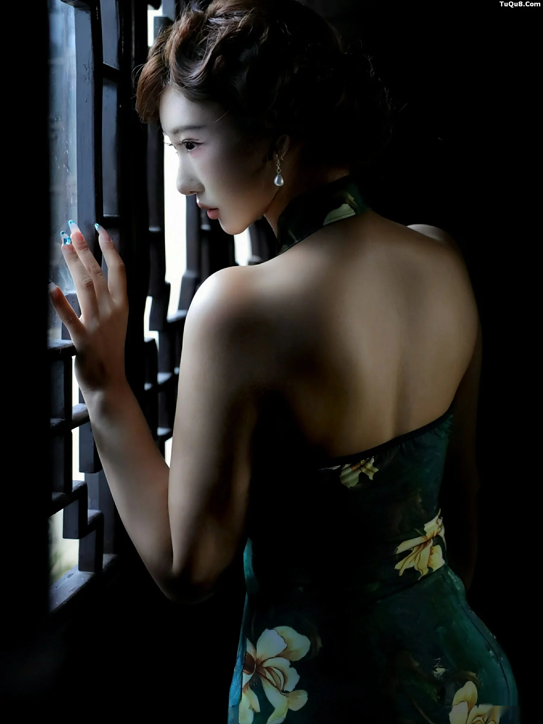 Xrmnw.Vip_金允希_合集 Xrmnw.Vip_金允希_写真