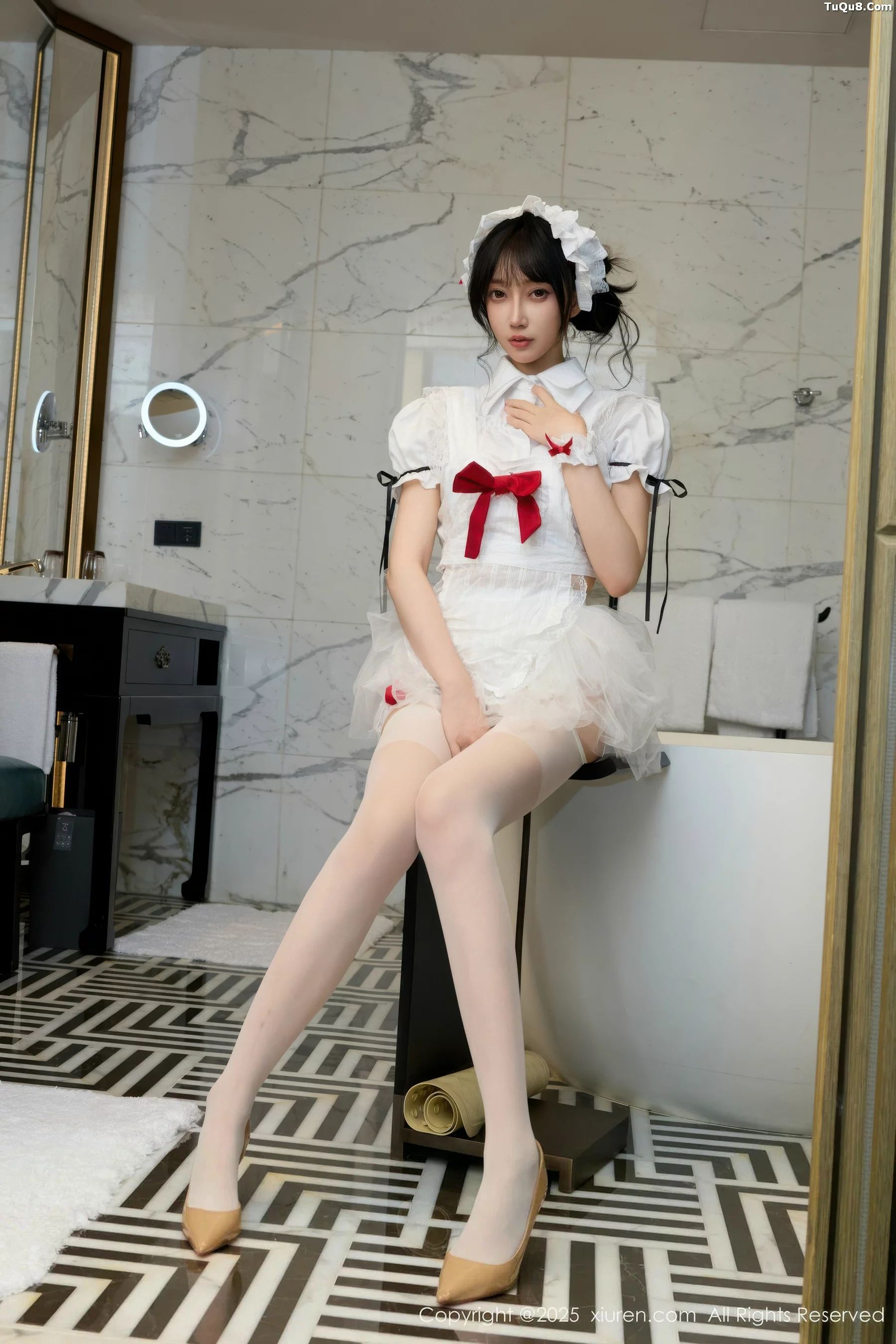 Xrmnw.Vip_玥儿玥_写真