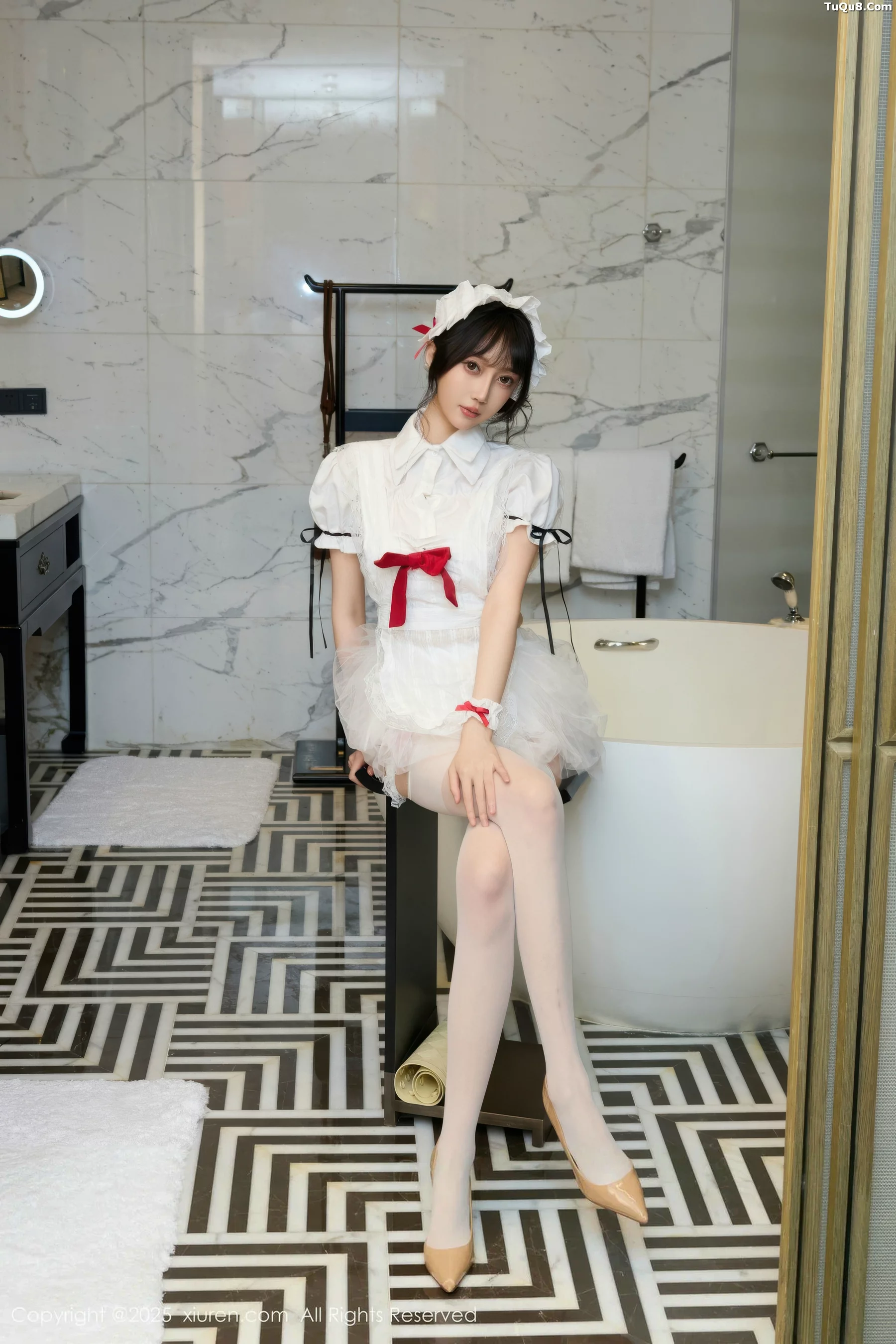 Xrmnw.Vip_玥儿玥_写真