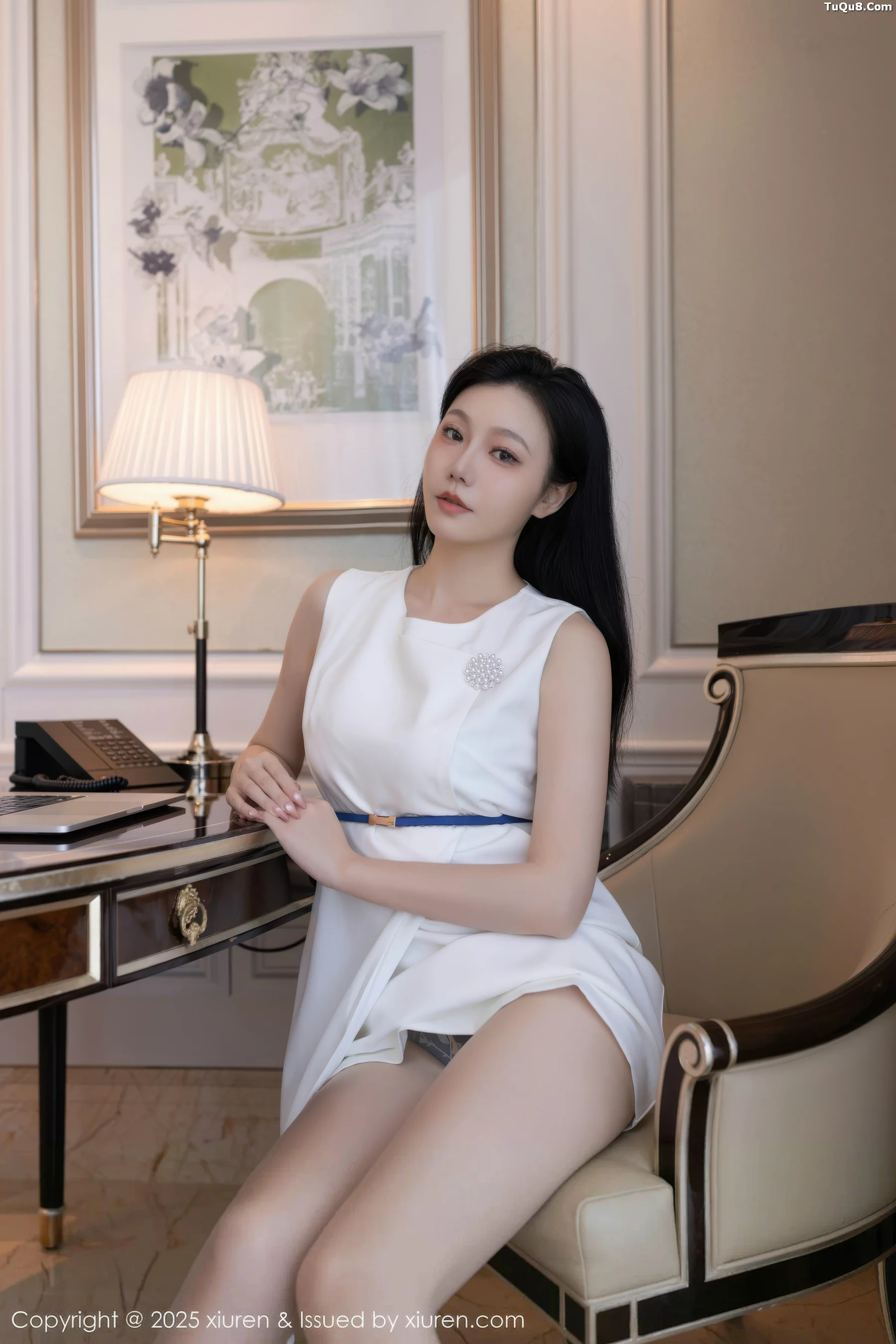 Xrmnw.Vip_安然_合集 Xrmnw.Vip_安然_写真