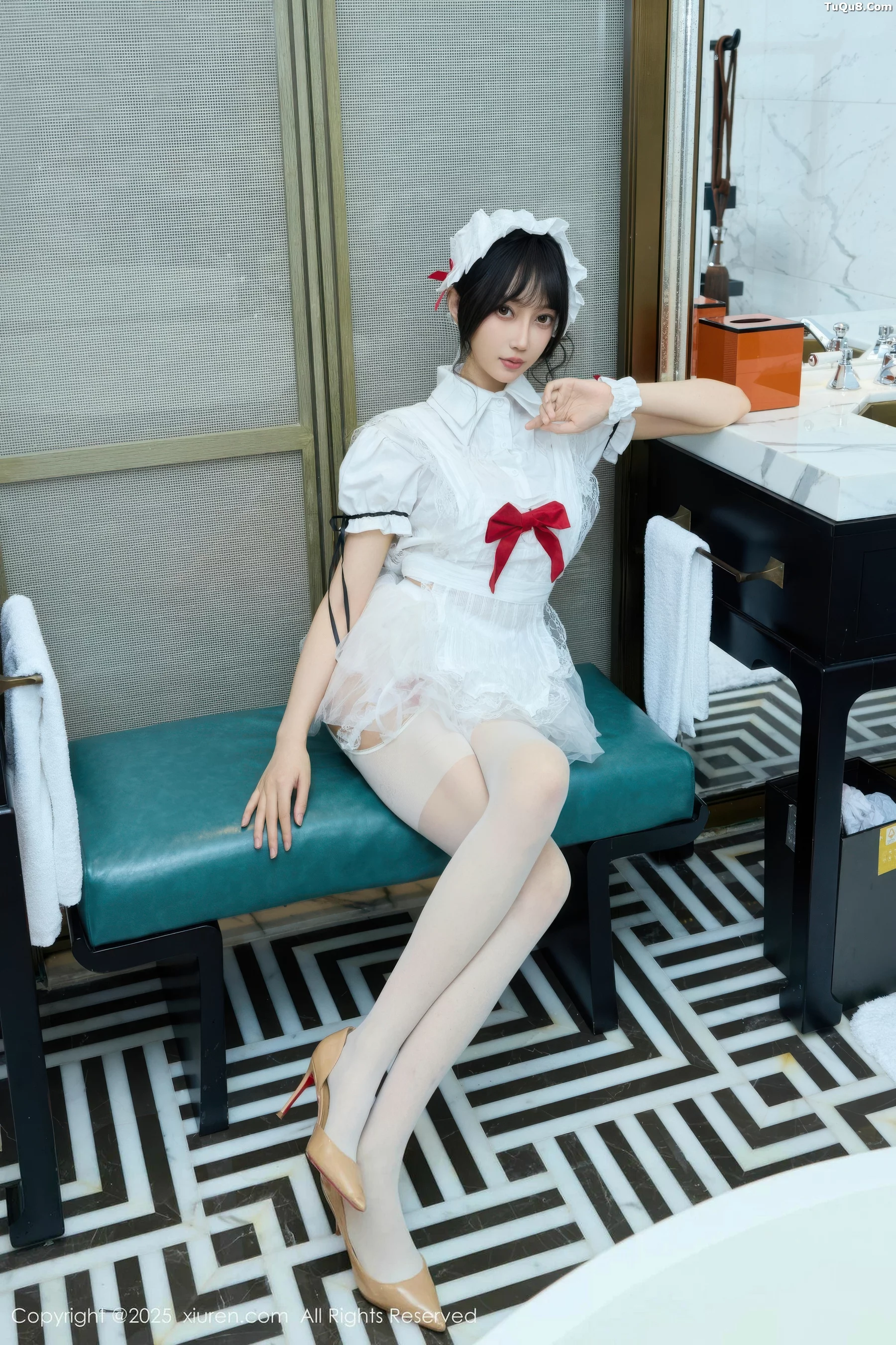 Xrmnw.Vip_玥儿玥_写真