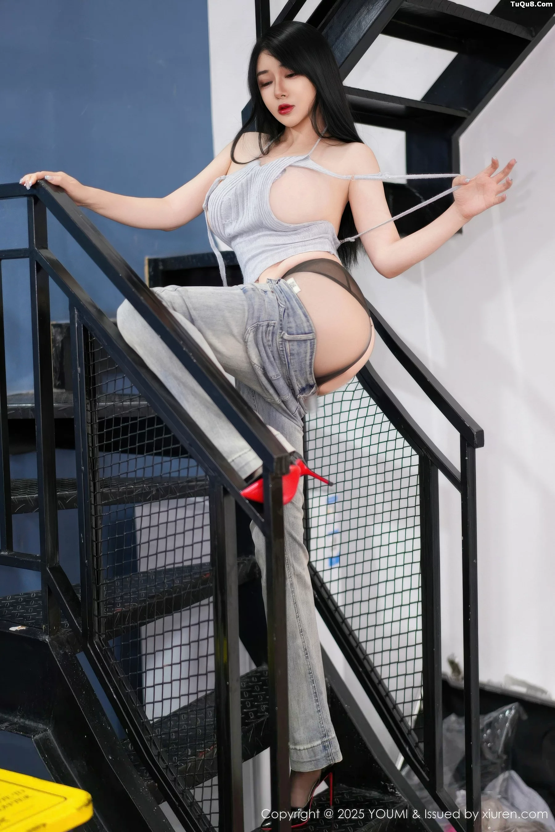 Xrmnw.Vip_凯竹_写真