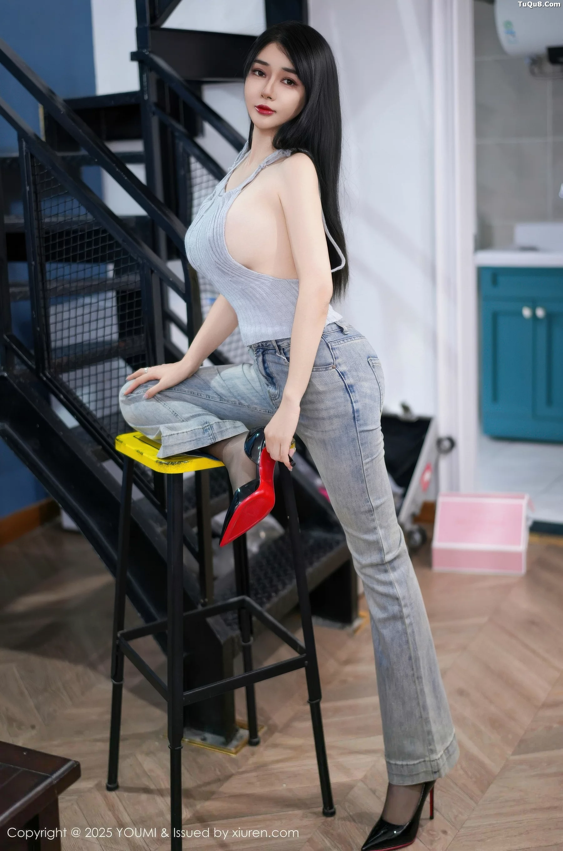 Xrmnw.Vip_凯竹_合集 Xrmnw.Vip_凯竹_写真