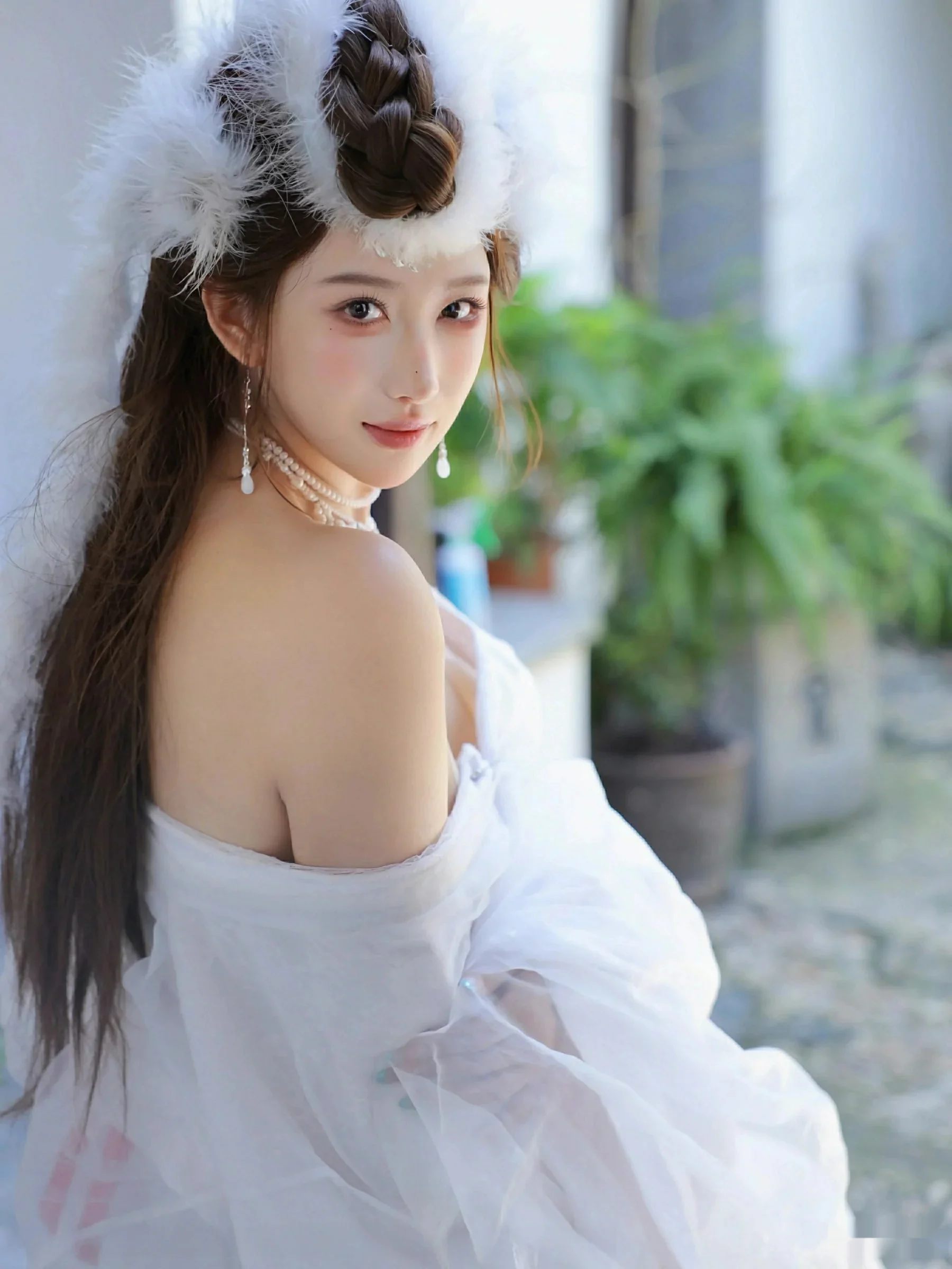 Xrmnw.Vip_金允希_合集 Xrmnw.Vip_金允希_写真