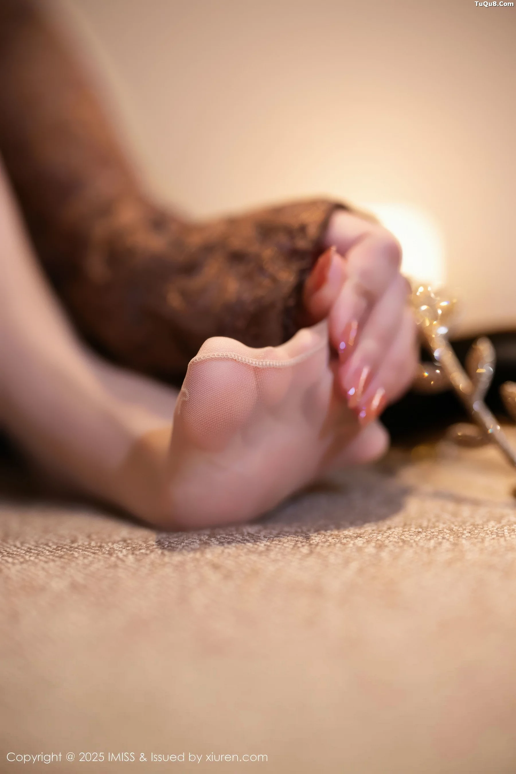 Xrmnw.Vip_许诺_写真