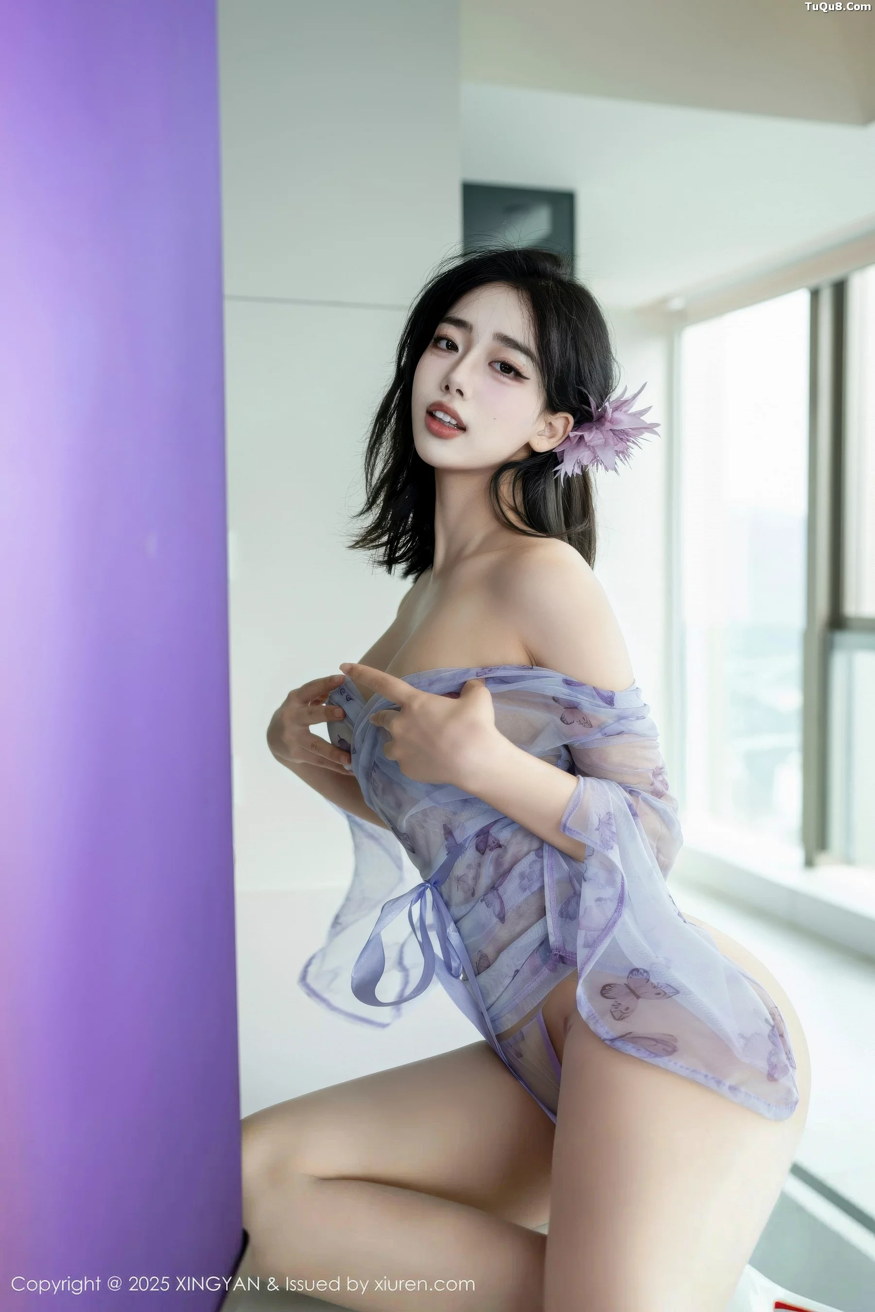 Xrmnw.Vip_阮福福_合集 Xrmnw.Vip_阮福福_写真