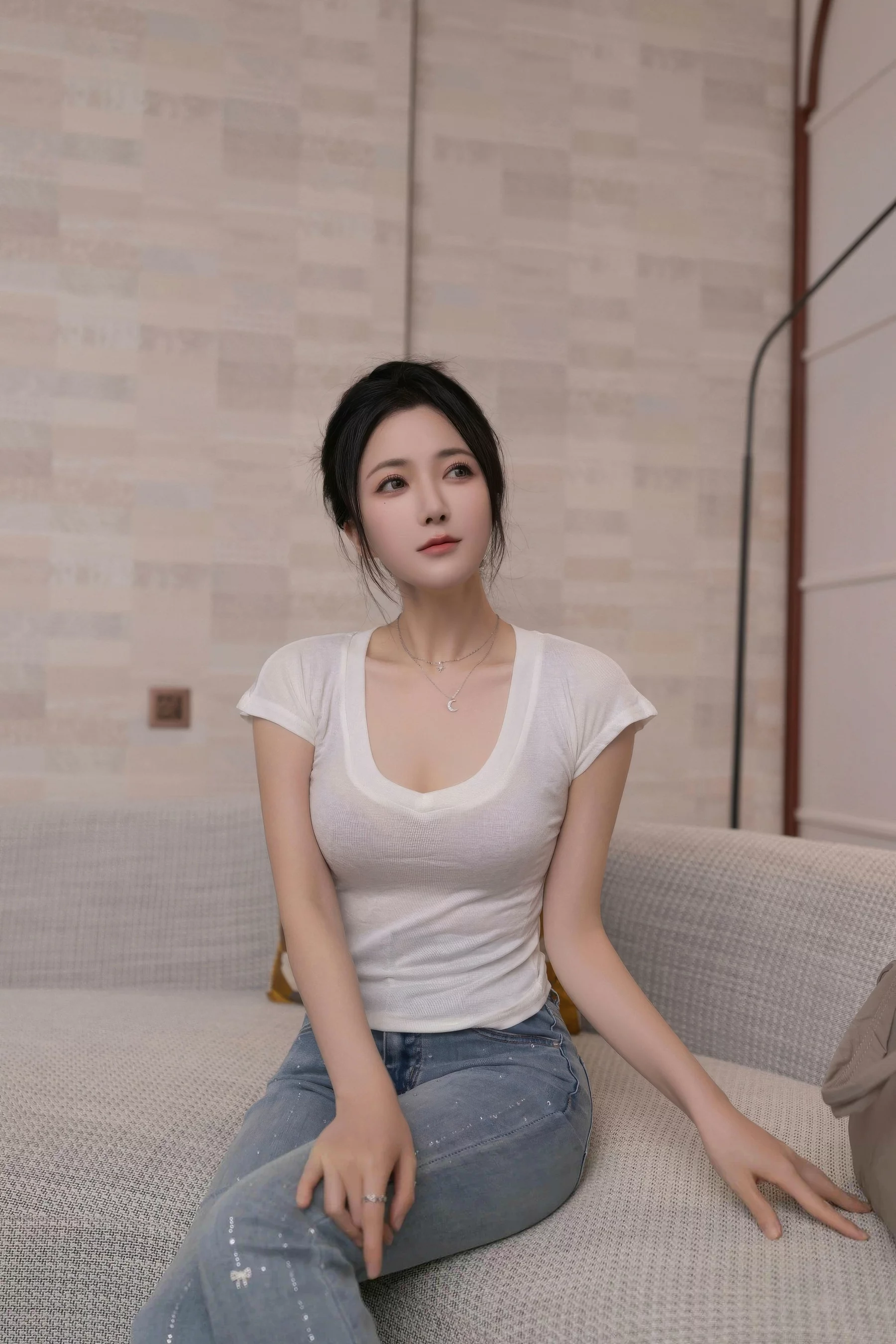 Xrmnw.Vip_鱼子酱_写真