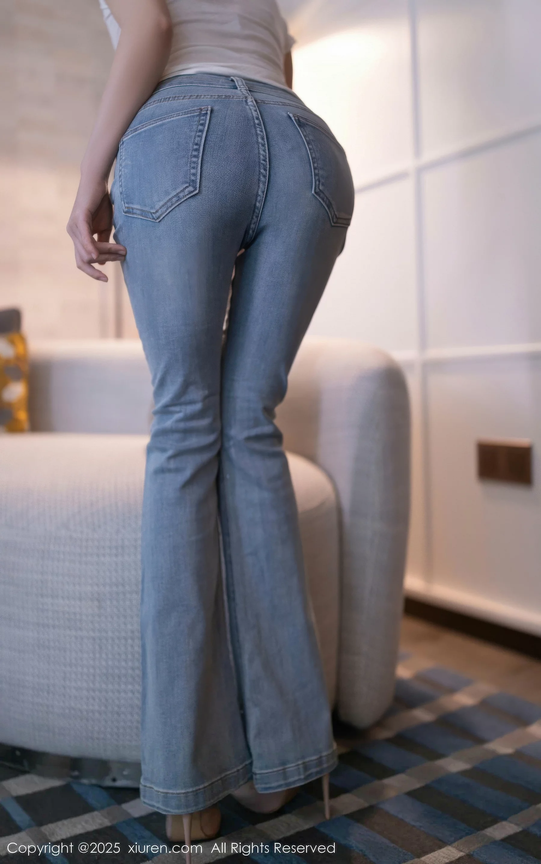 Xrmnw.Vip_鱼子酱_写真