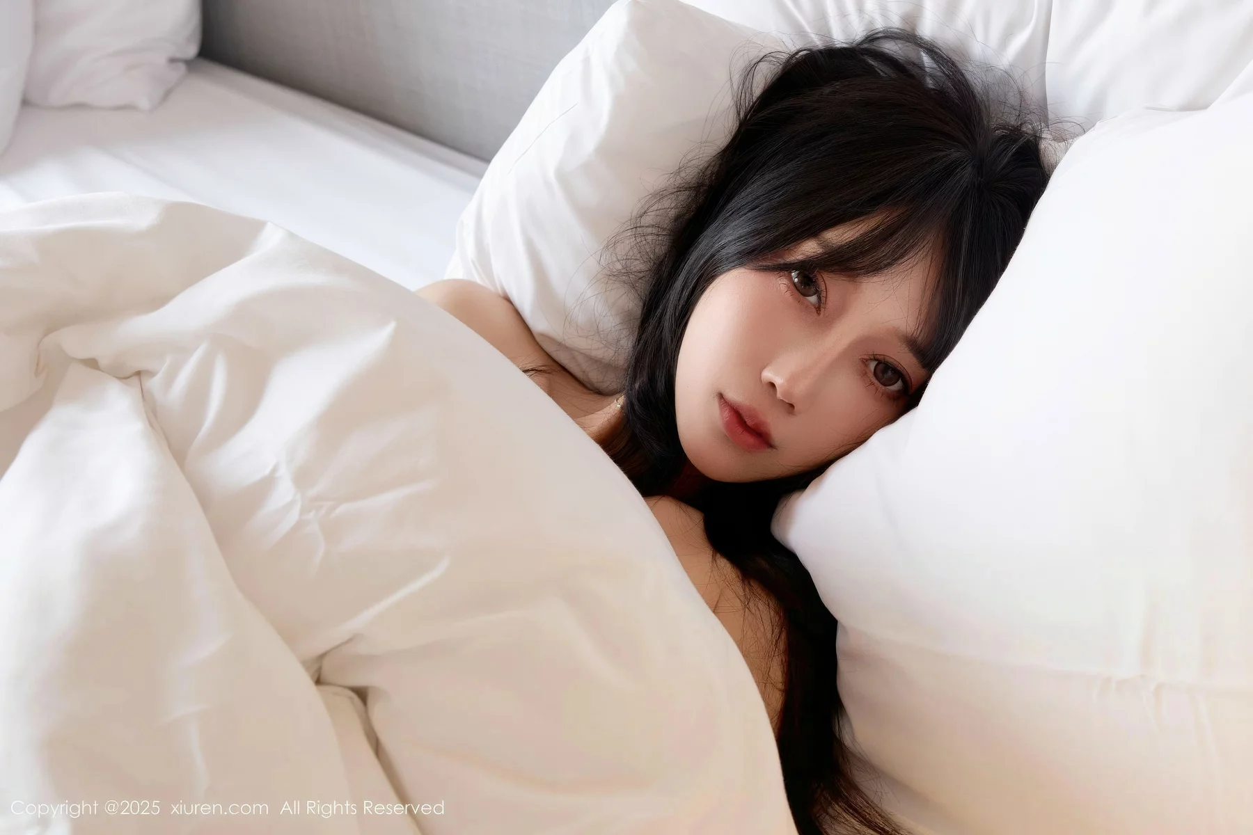 Xrmnw.Vip_玥儿玥_写真