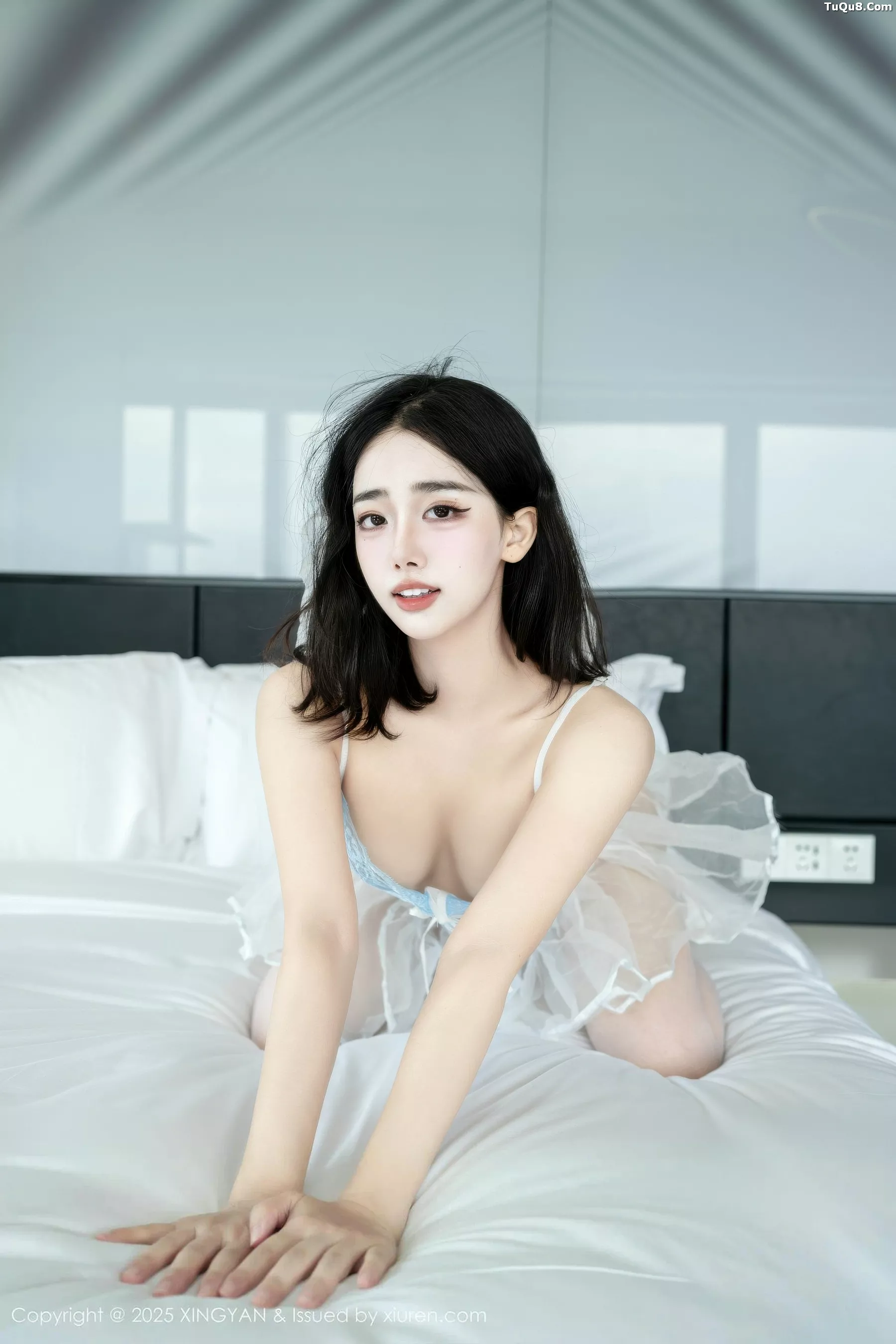 Xrmnw.Vip_阮福福_合集 Xrmnw.Vip_阮福福_写真