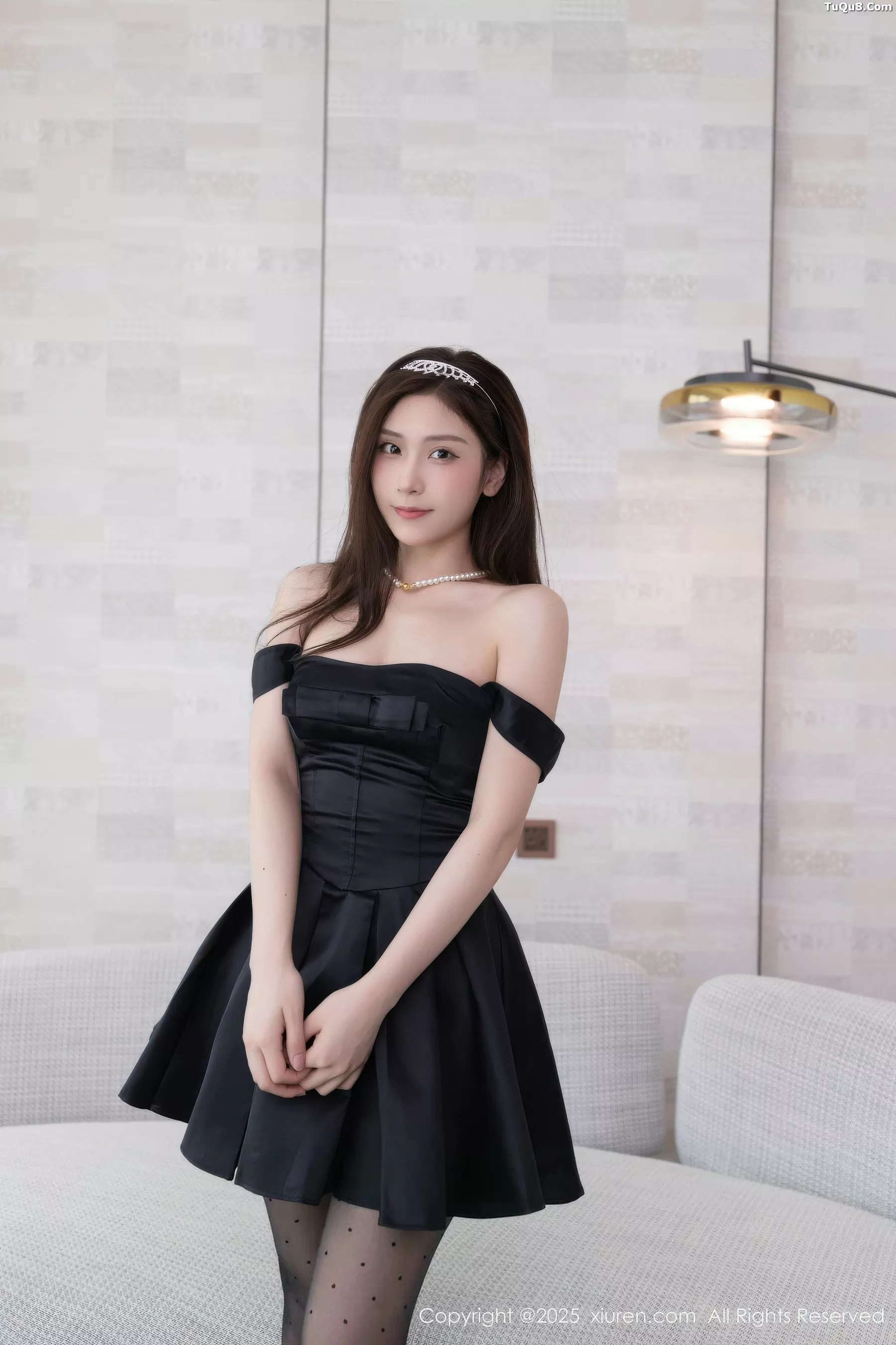 Xrmnw.Vip_刘婷婷_写真