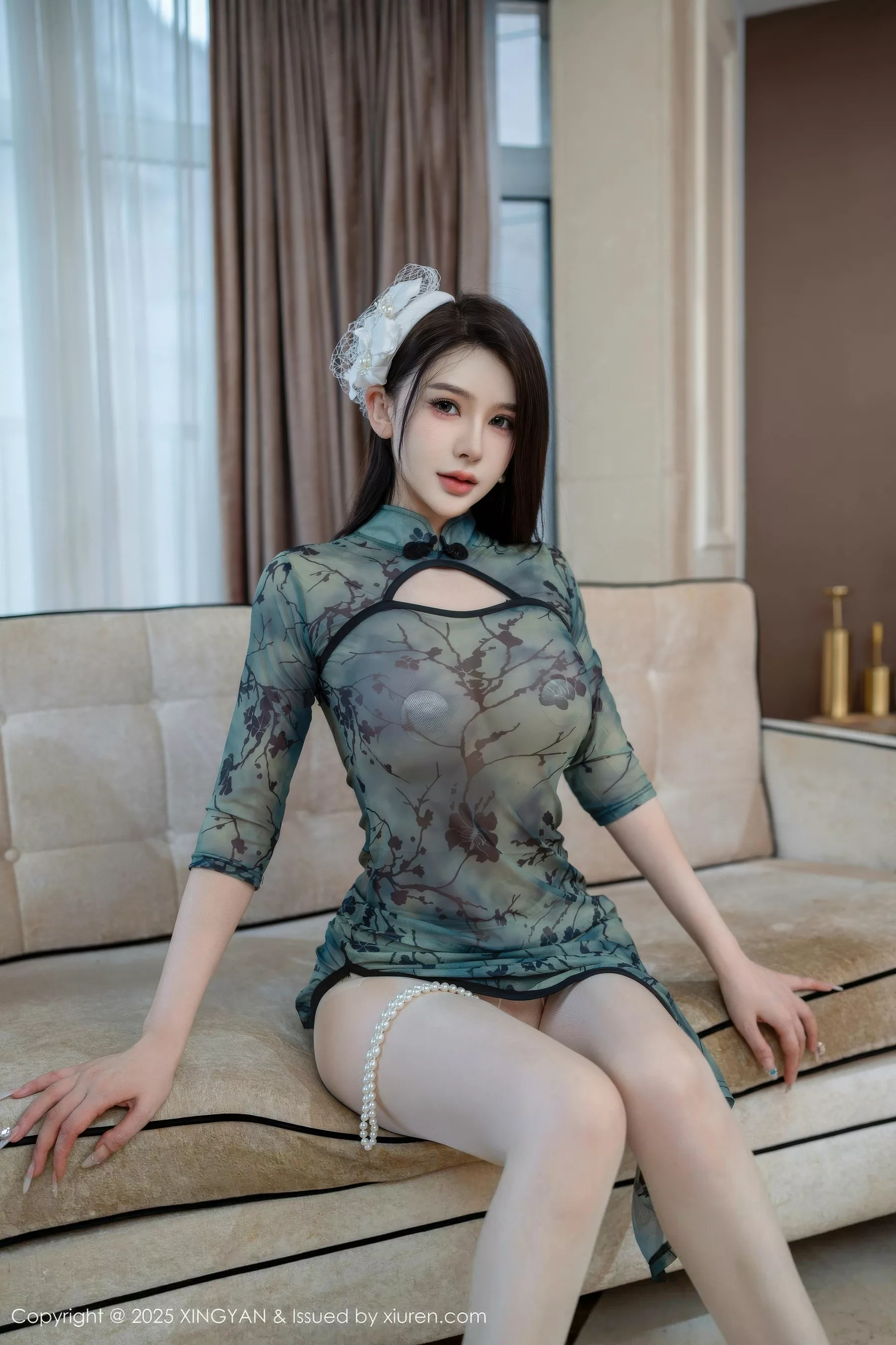 Xrmnw.Vip_李丽莎_合集 Xrmnw.Vip_李丽莎_写真