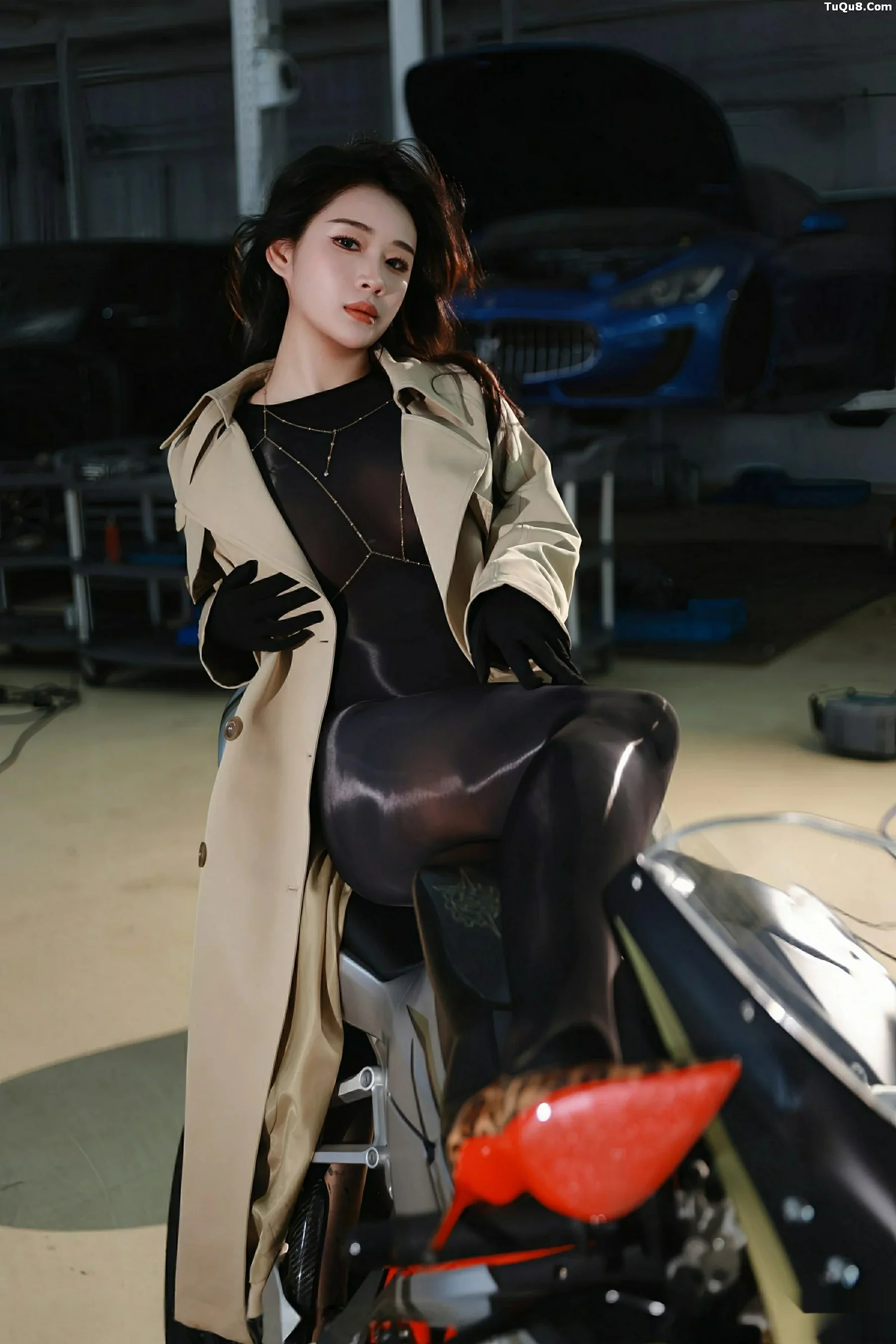 Xrmnw.Vip_南乔_合集 Xrmnw.Vip_南乔_写真