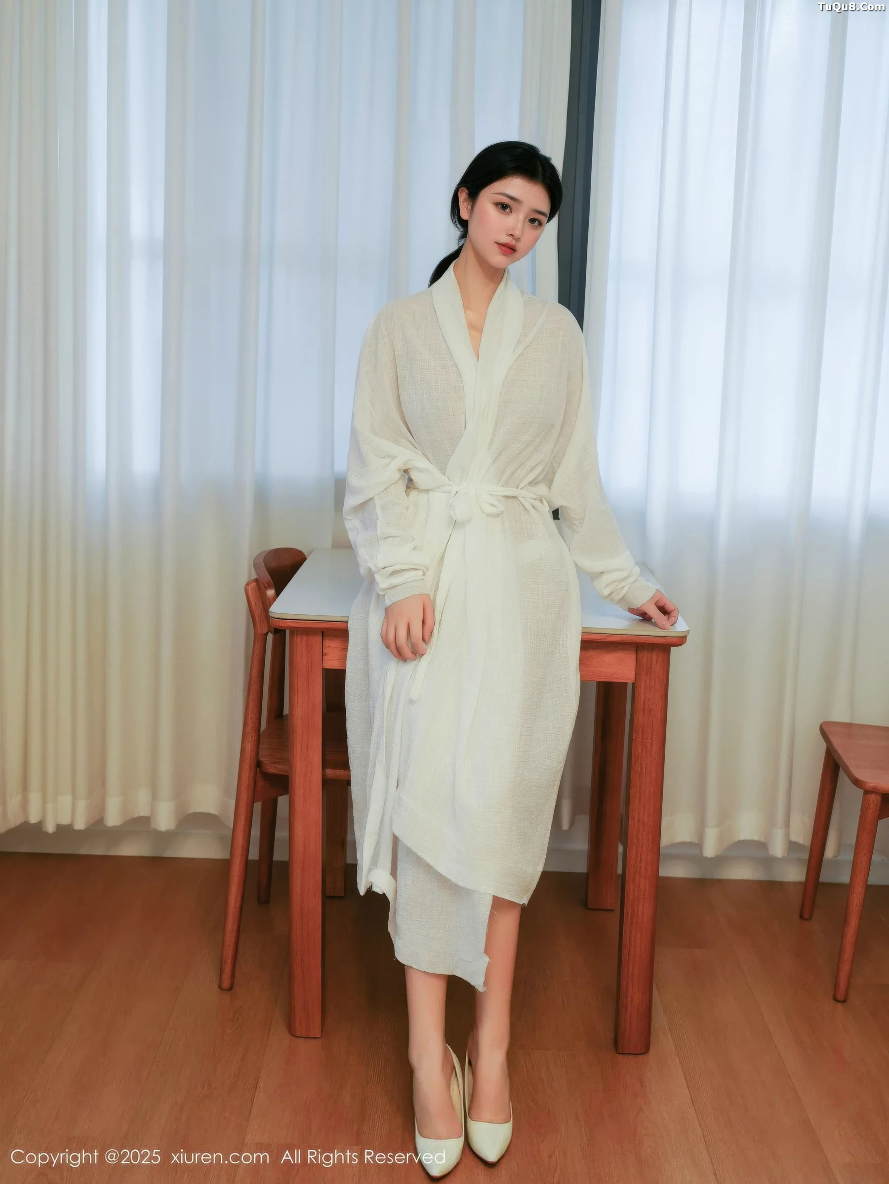 Xrmnw.Vip_林悦溪儿_合集 Xrmnw.Vip_林悦溪儿_写真