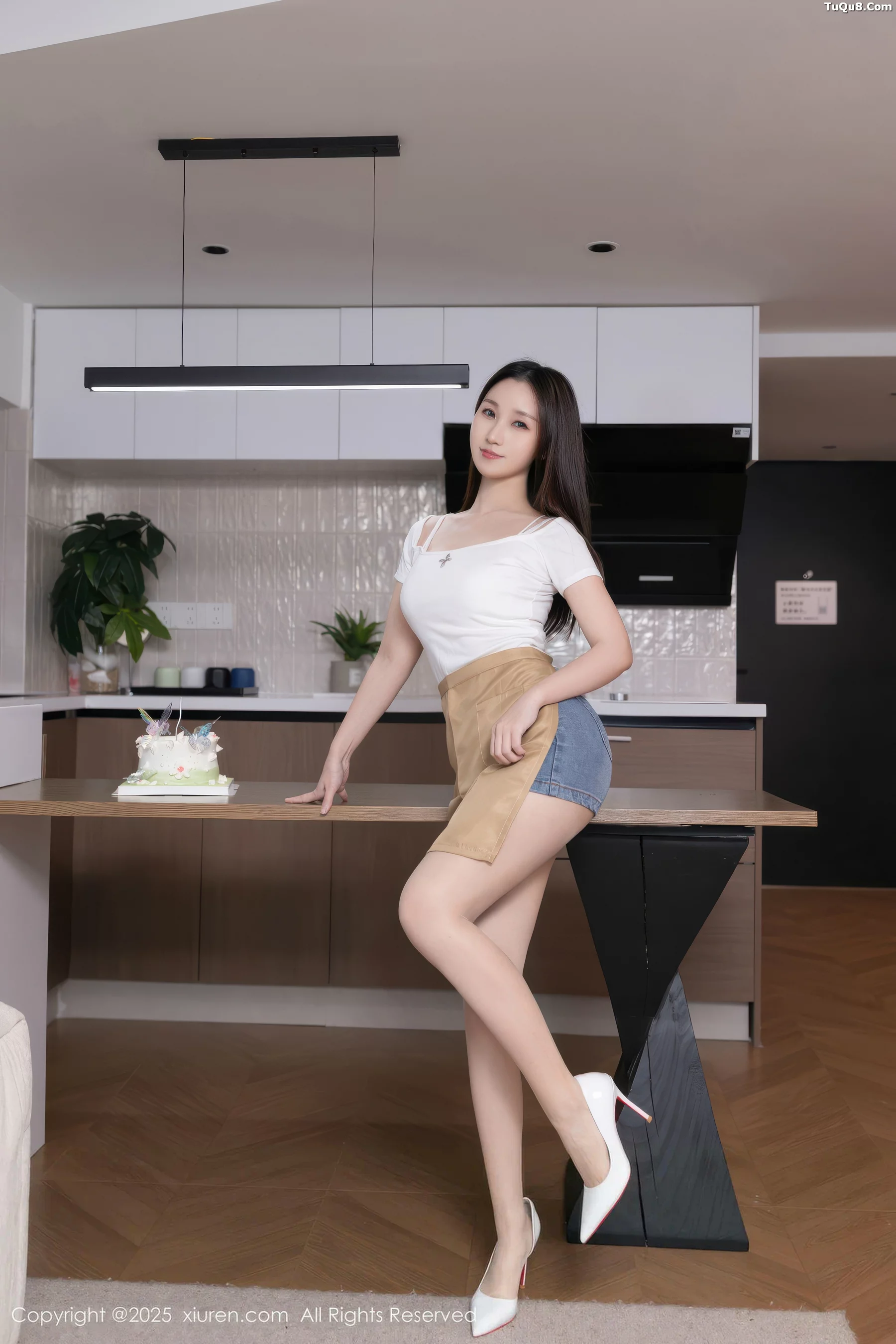 Xrmnw.Vip_杏子_写真