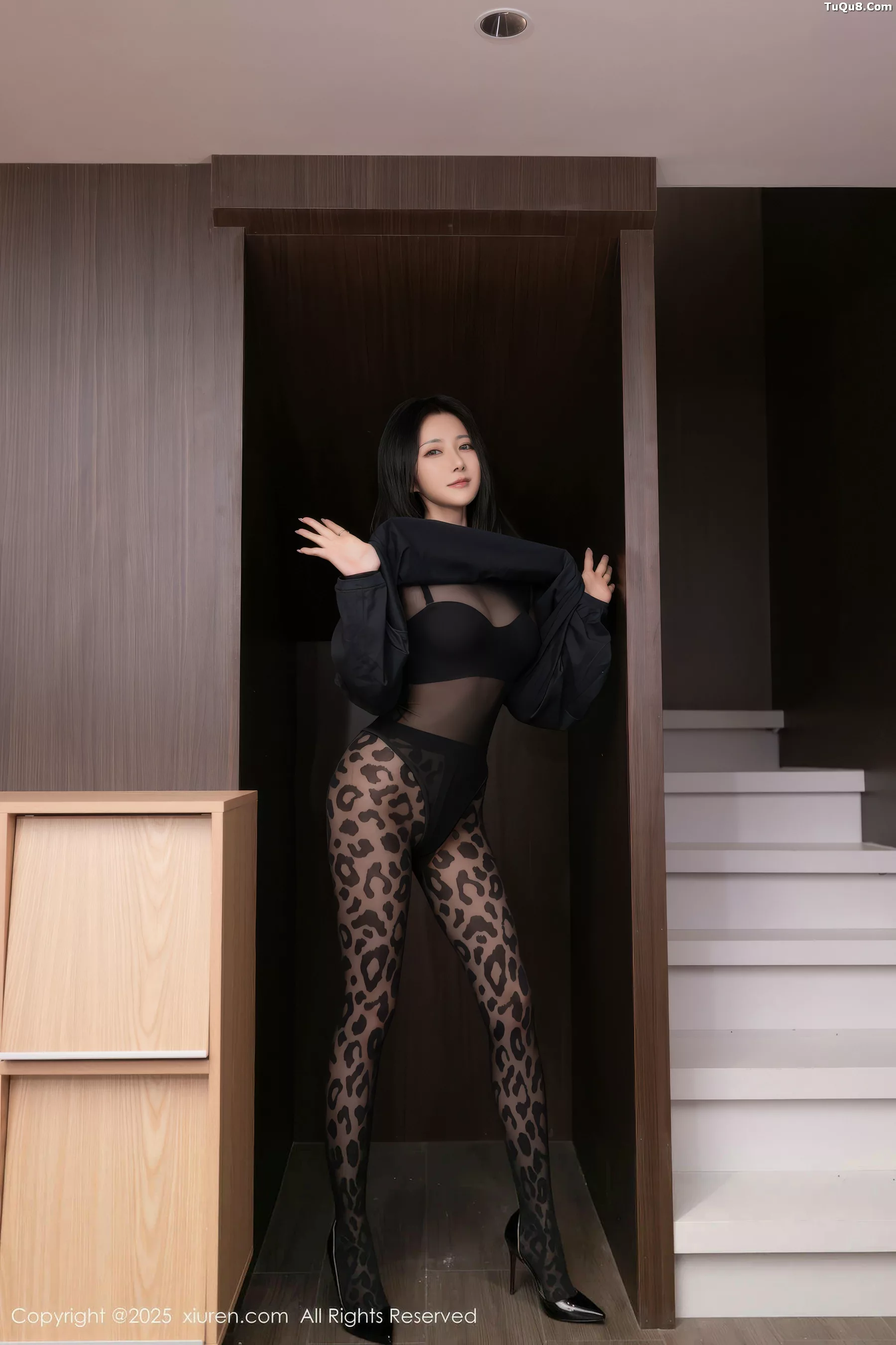 Xrmnw.Vip_鱼子酱_合集 Xrmnw.Vip_鱼子酱_写真