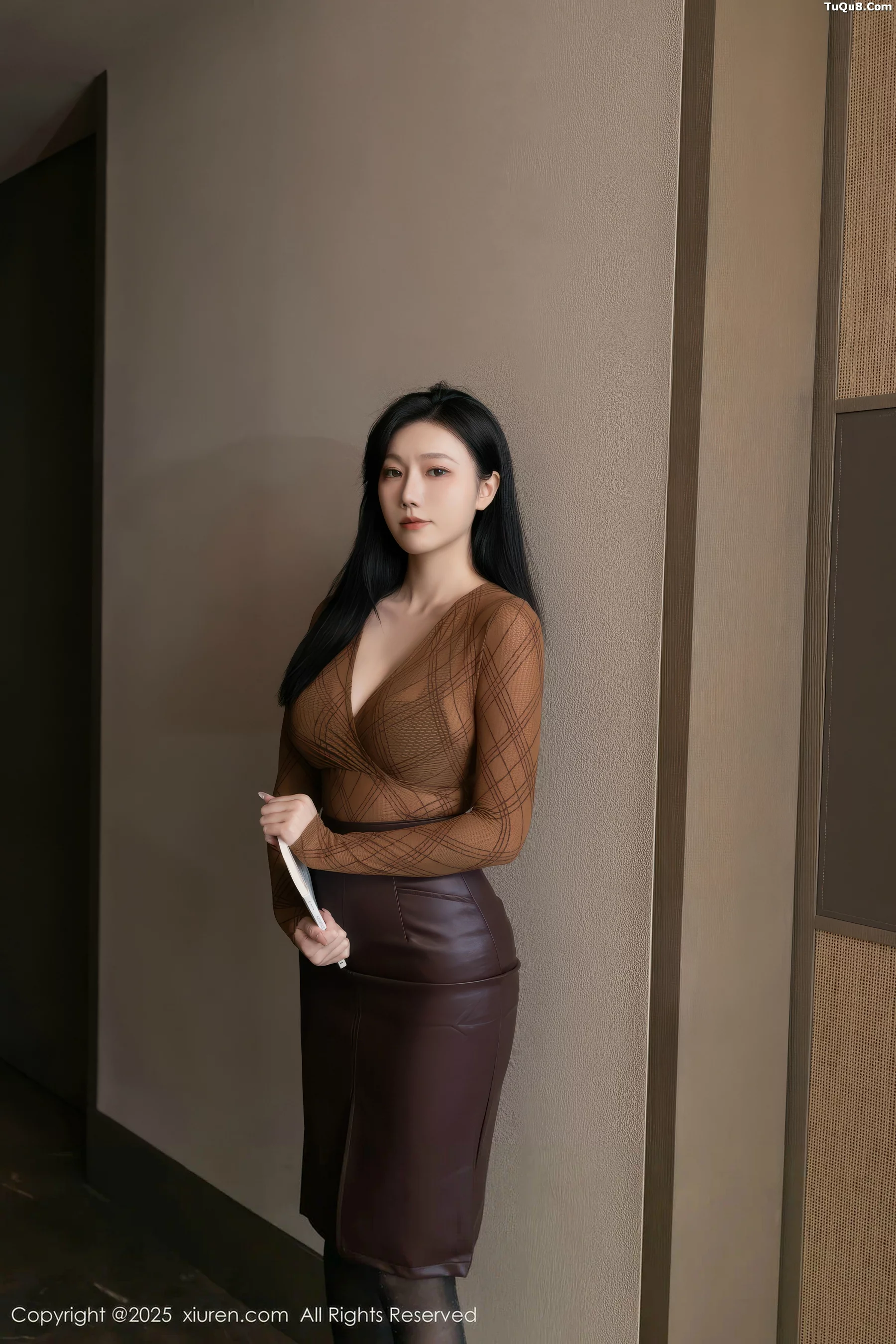 Xrmnw.Vip_安然_写真