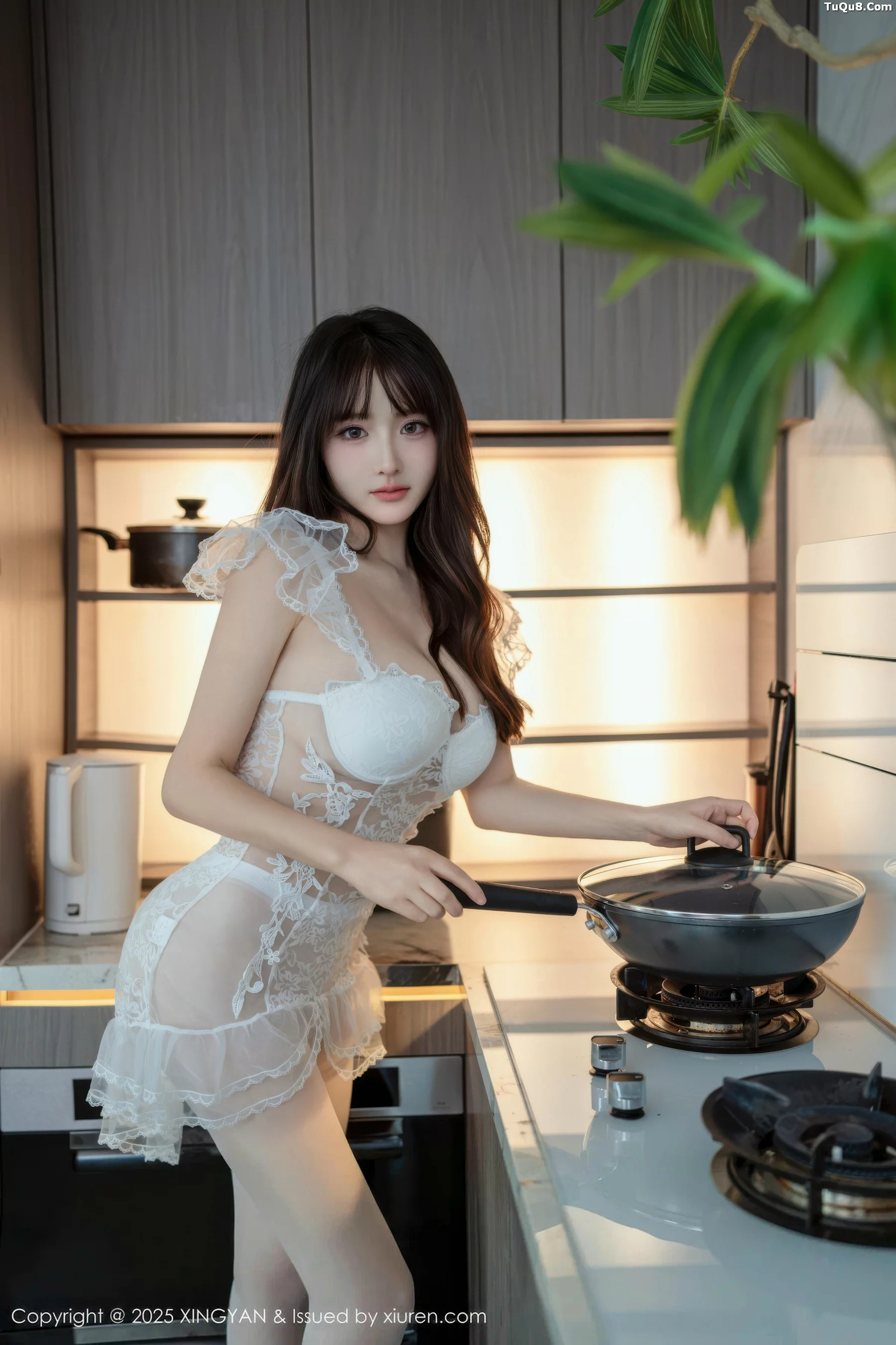 Xrmnw.Vip_沈南汐_合集 Xrmnw.Vip_沈南汐_写真