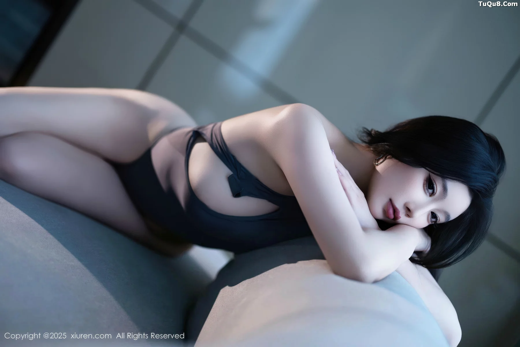 Xrmnw.Vip_CHENCHEN_写真