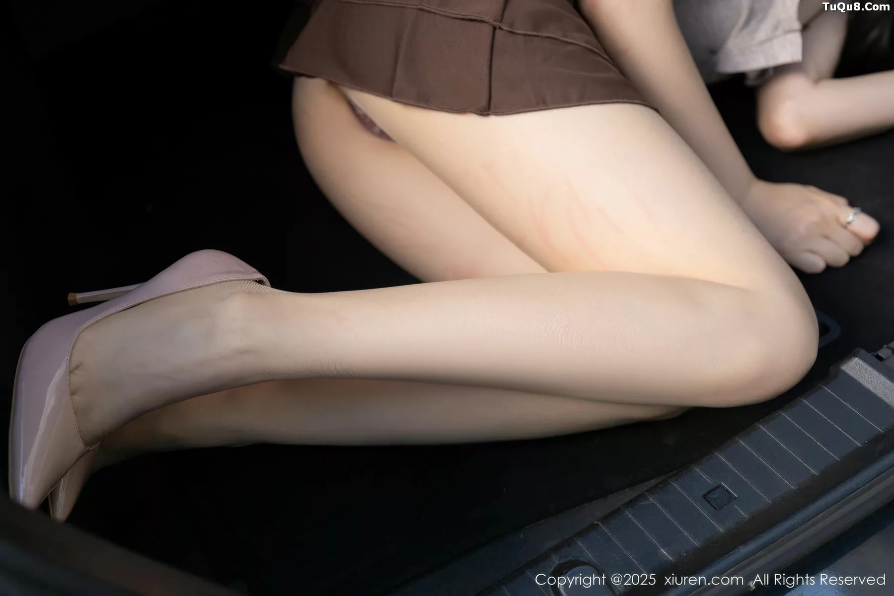 Xrmnw.Vip_鱼子酱_写真