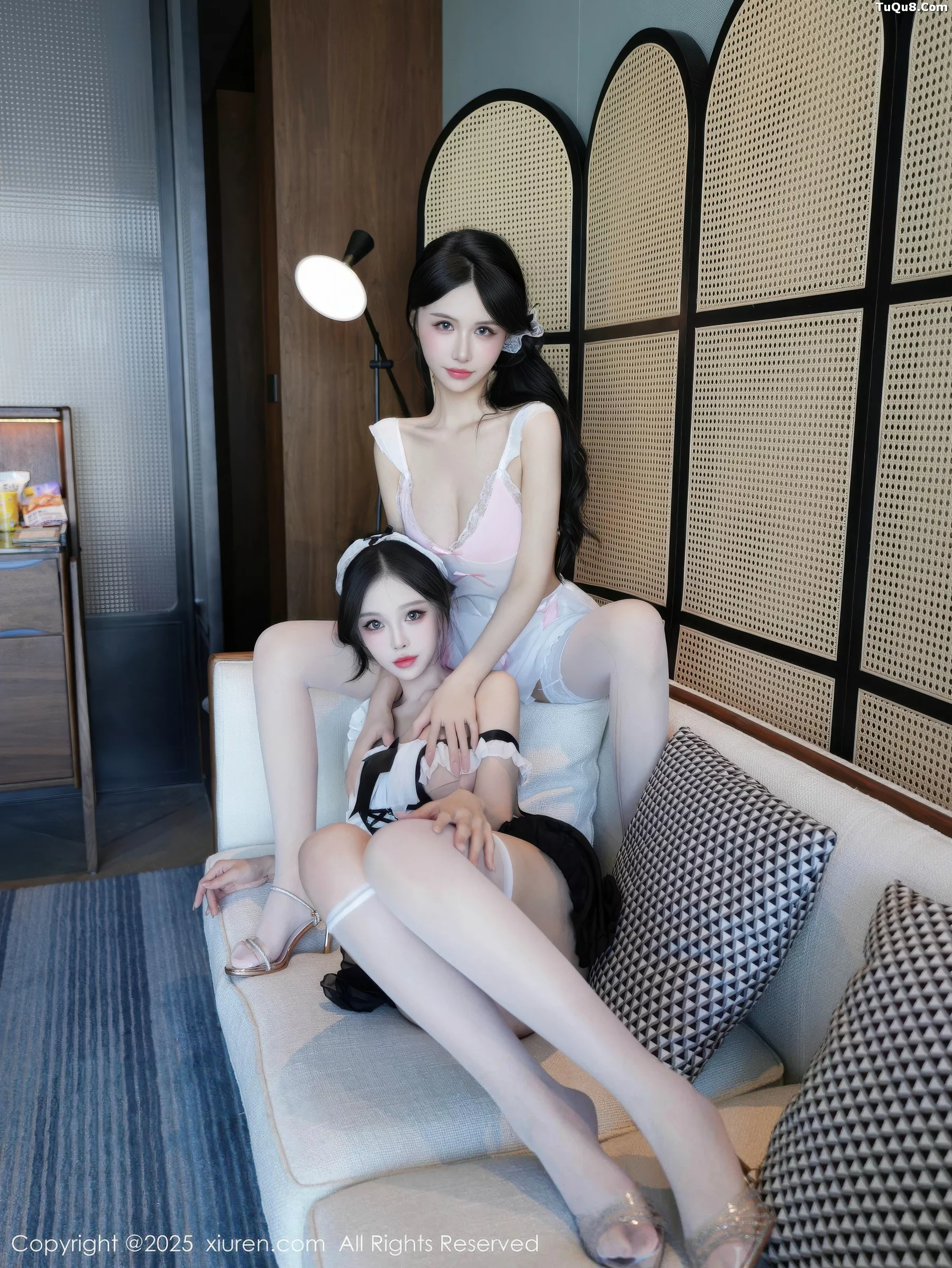 Xrmnw.Vip_模特合集_写真