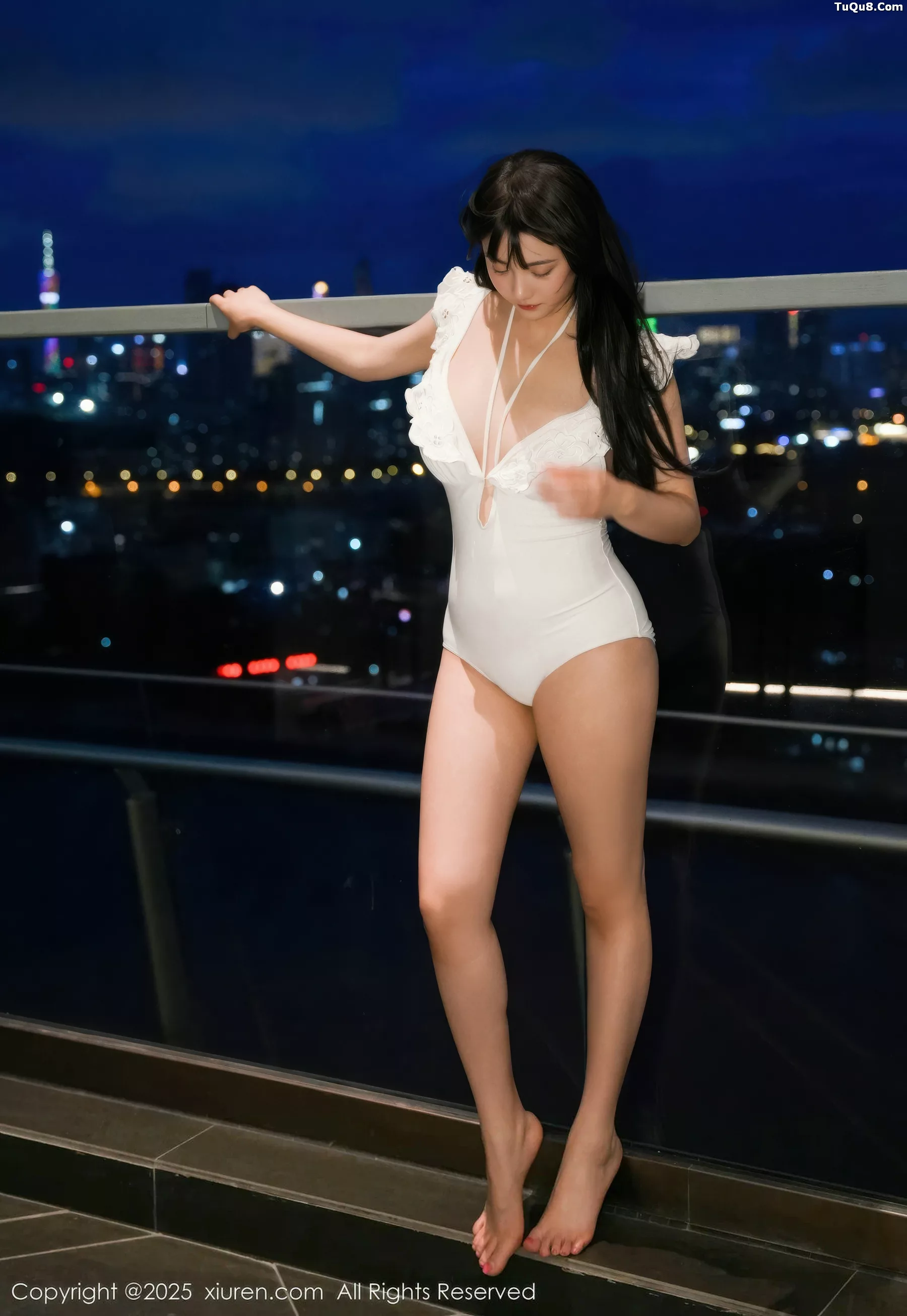 Xrmnw.Vip_软情_写真