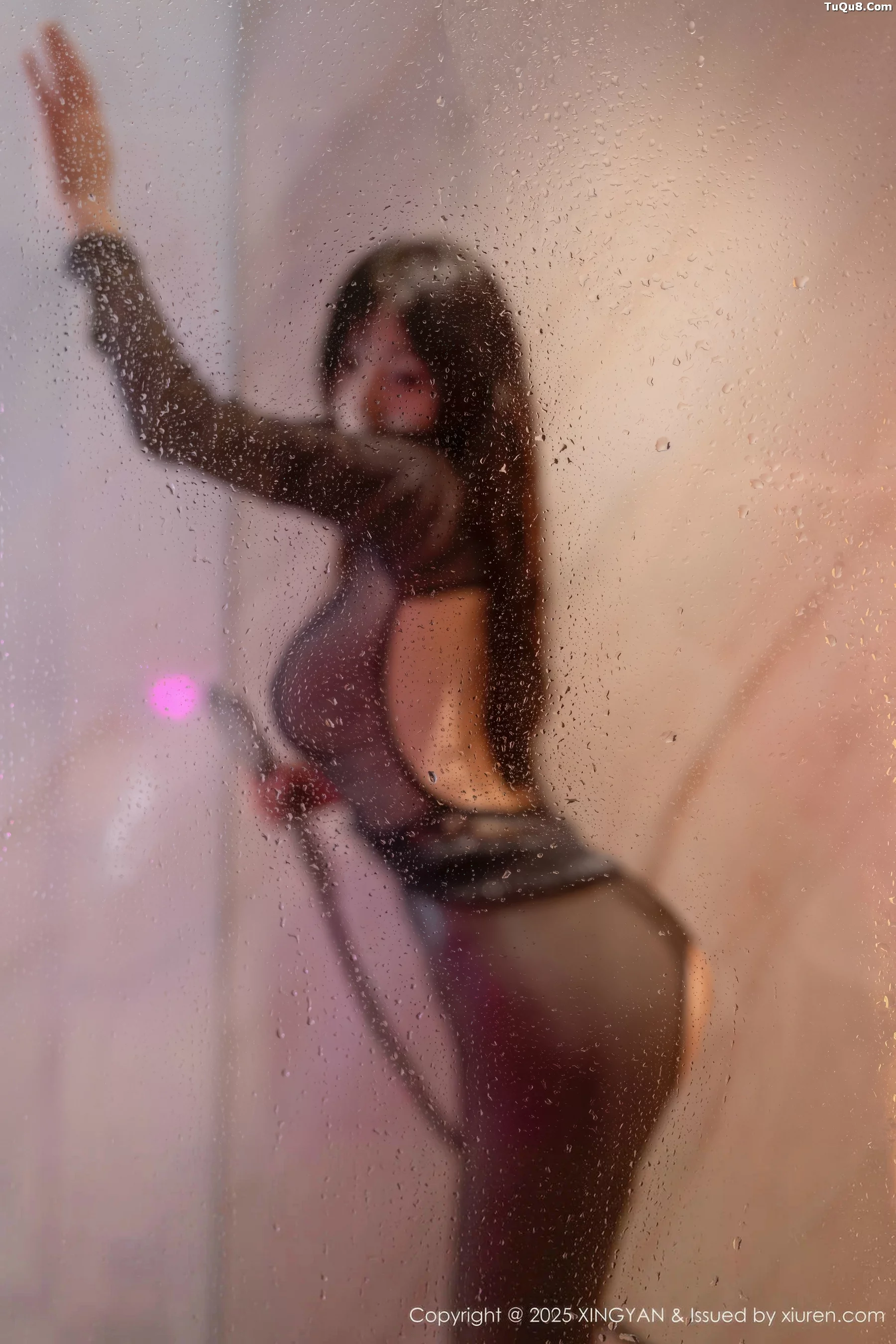 Xrmnw.Vip_沈南汐_写真