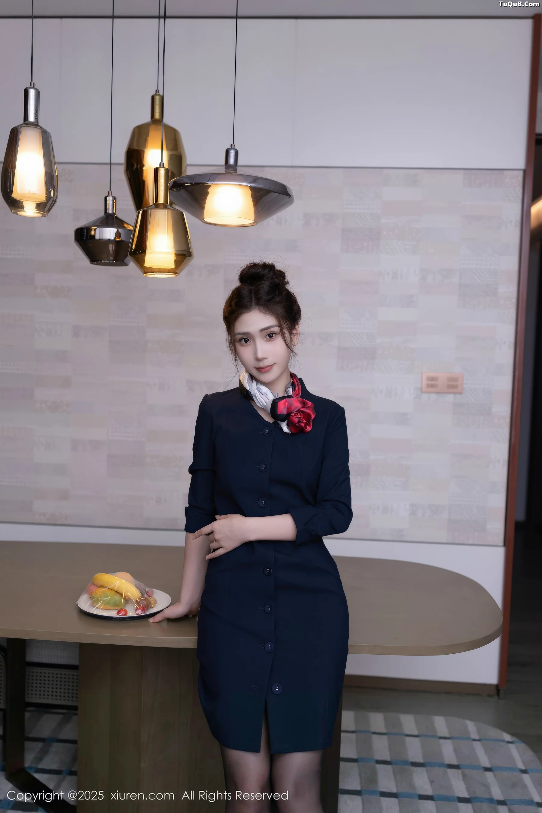 Xrmnw.Vip_刘婷婷_写真