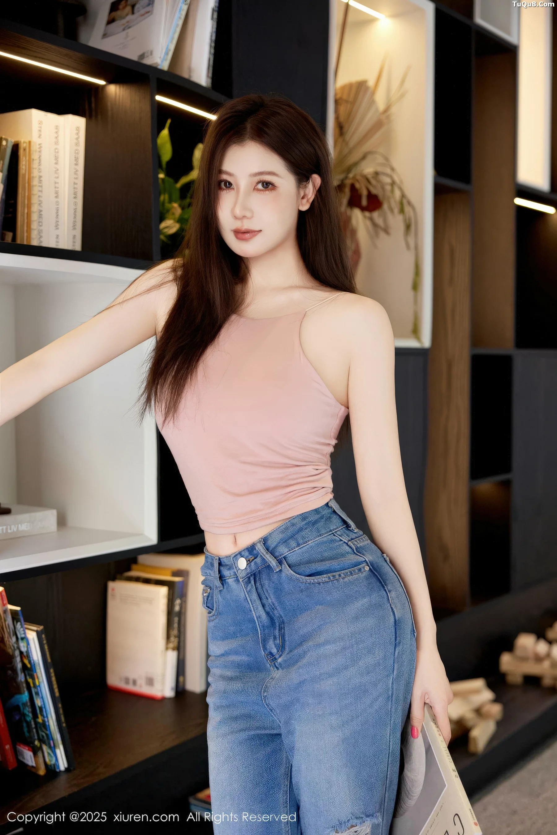 Xrmnw.Vip_尹甜甜_合集 Xrmnw.Vip_尹甜甜_写真