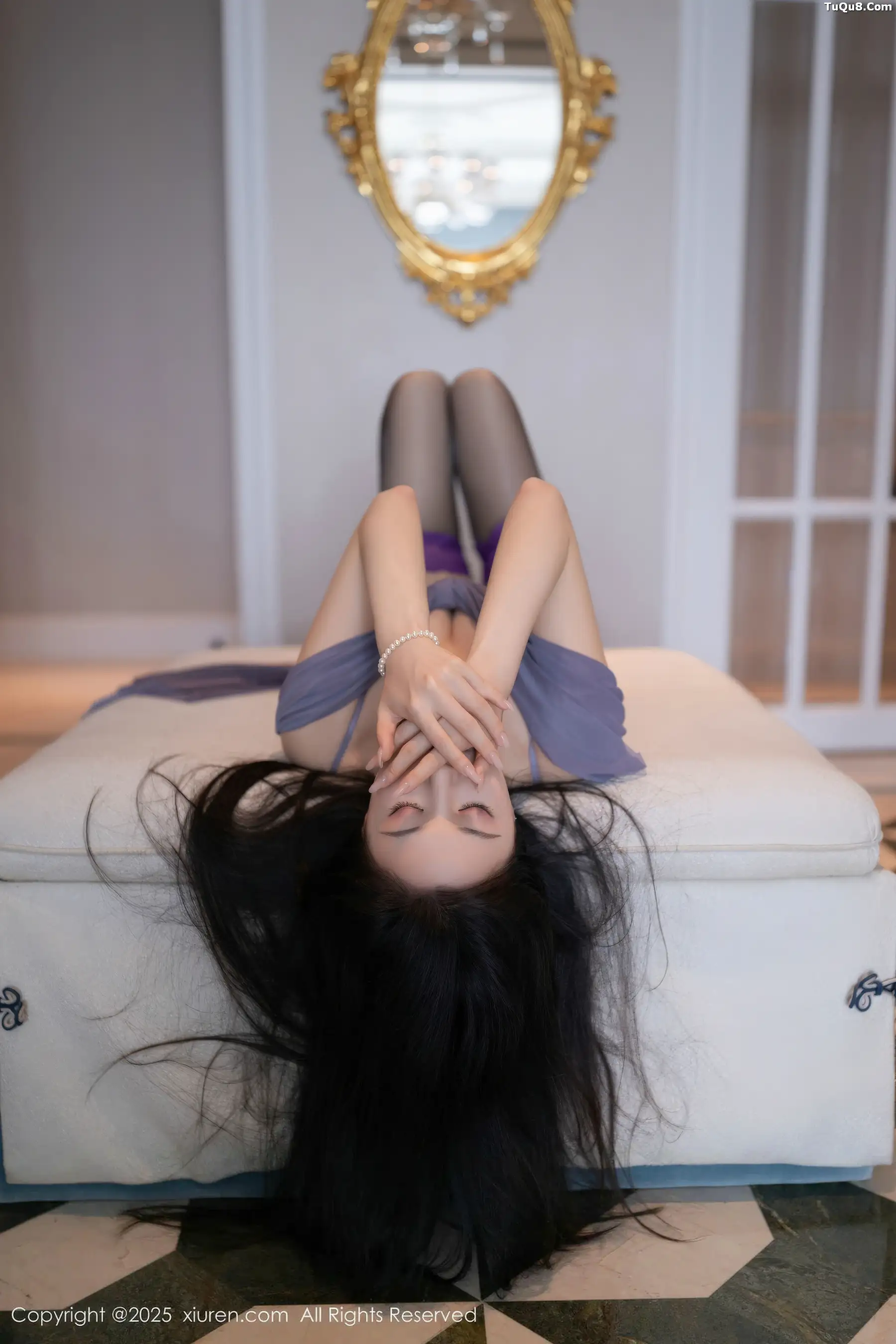 Xrmnw.Vip_鱼子酱_写真