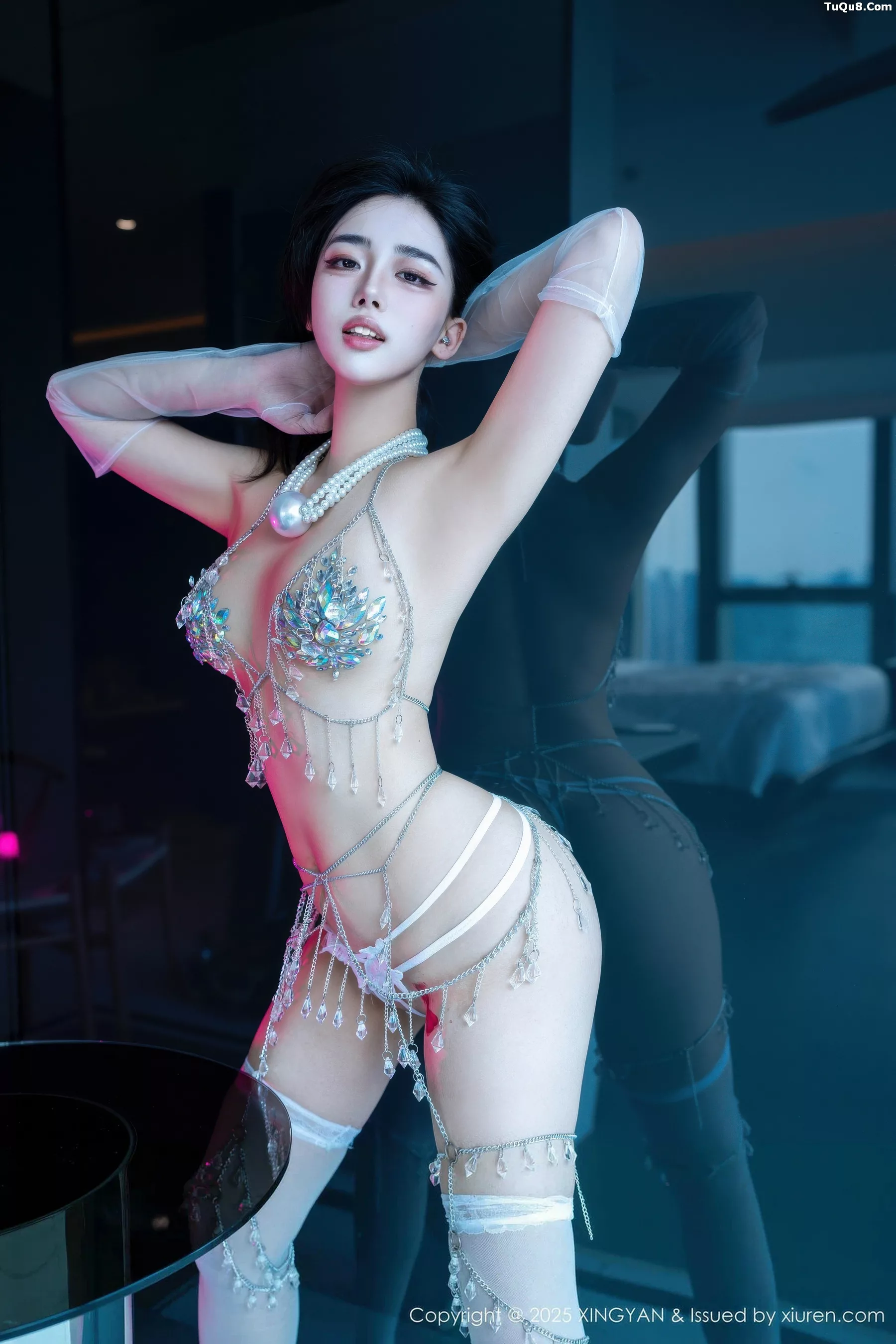 Xrmnw.Vip_阮福福_合集 Xrmnw.Vip_阮福福_写真